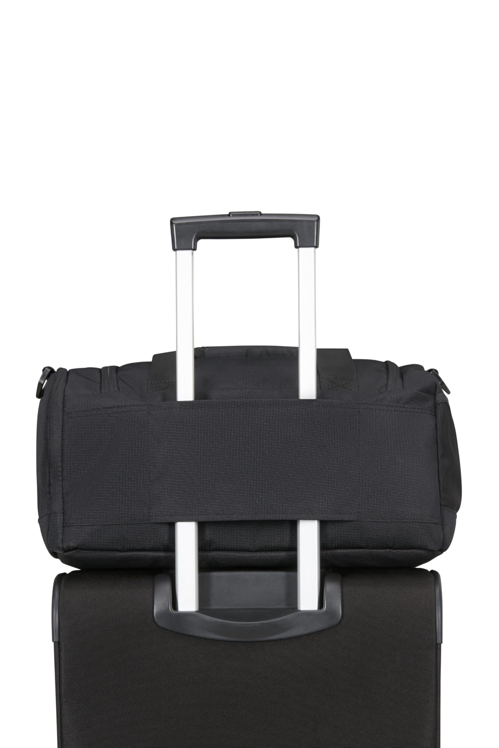 american-tourister-at-work-nxt-sac-de-voyage-cabine-40x30x20-cm-compatible-ryana image 7