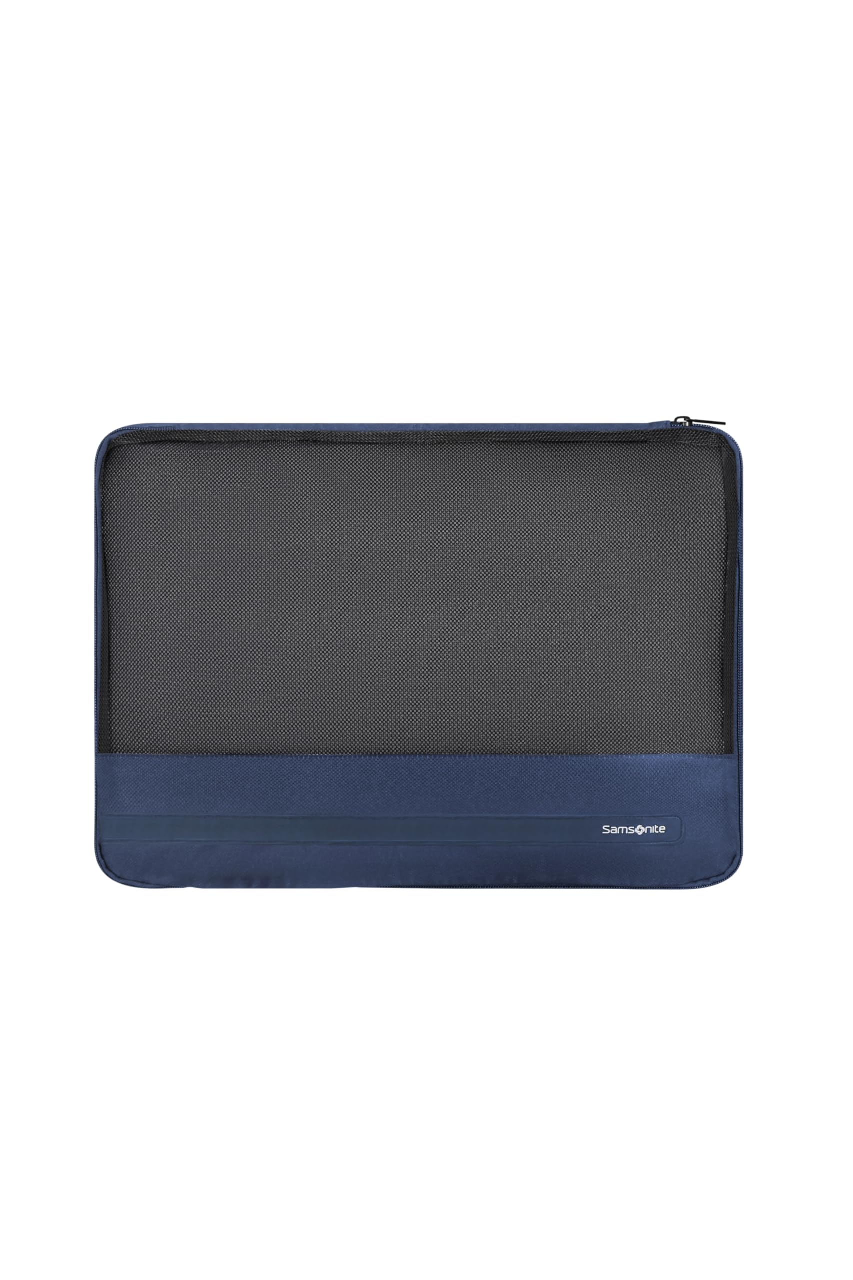 samsonite-ta-revolution-lot-de-3-cubes-de-rangement-voyage-midnight-blue image 3