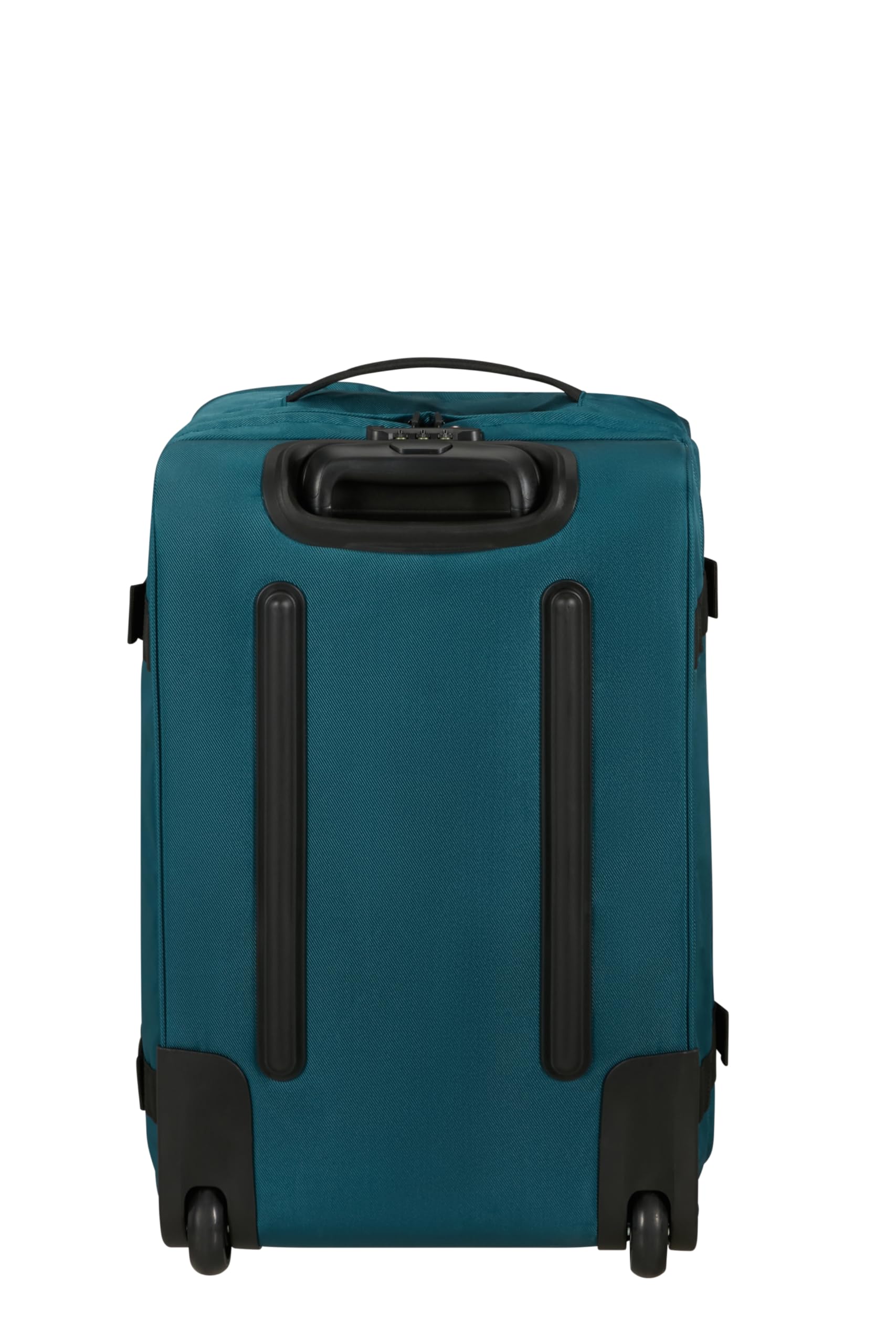 american-tourister-urban-track-sac-de-voyage-trolley-2-roues-55-cm-55-l-format-c image 4
