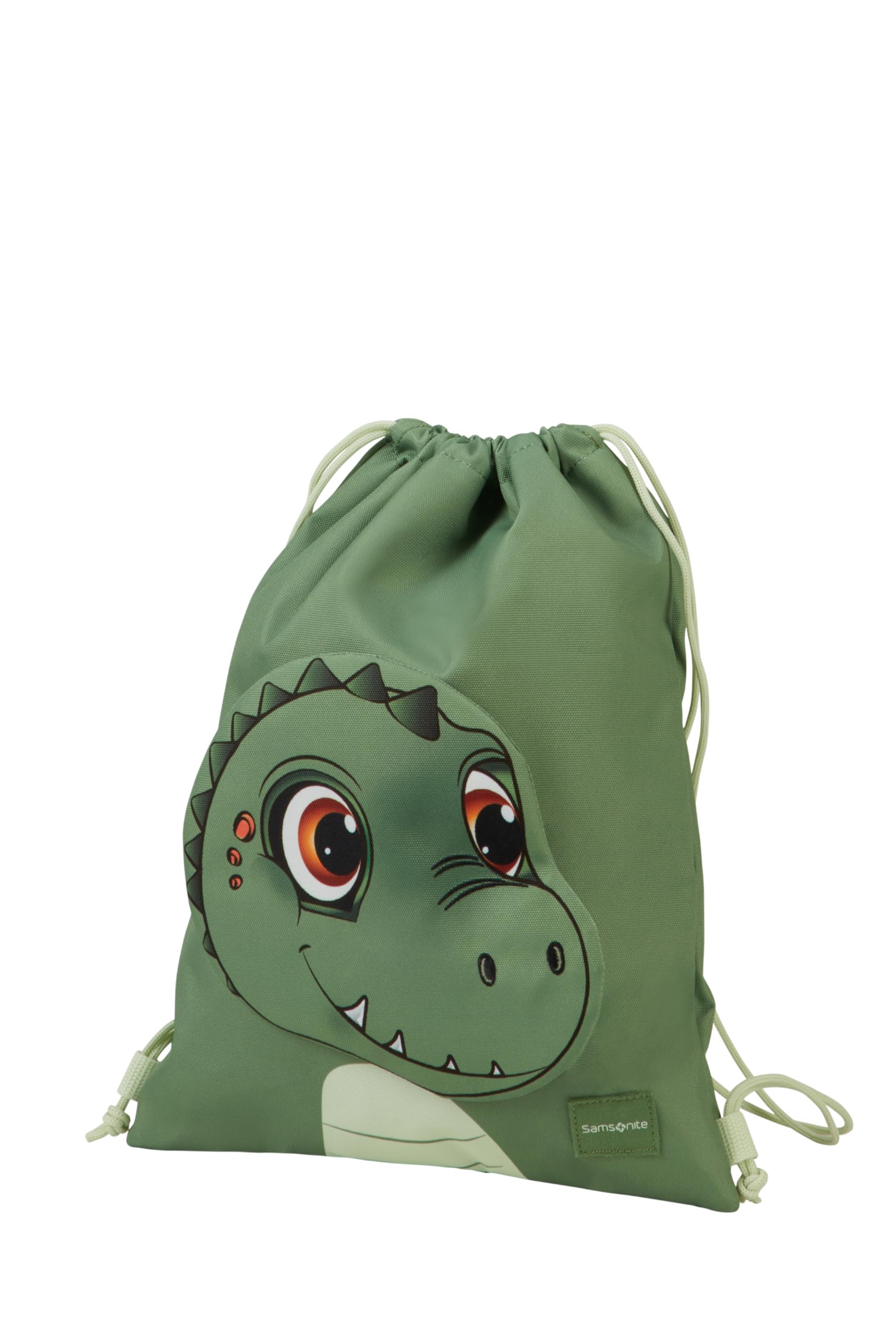 samsonite-sammies-unicorn-tess-sac-cordon-enfant-37-cm-sac-de-sport-fille-7-5-l- image 6