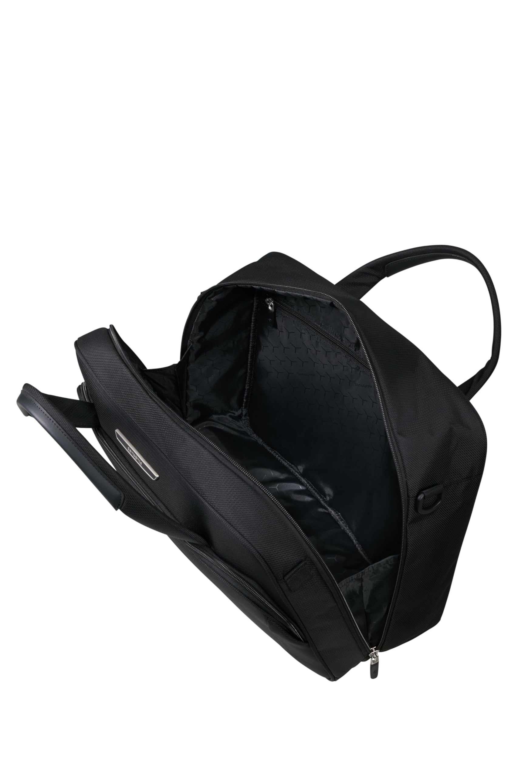samsonite-spark-sng-eco-sac-bandouli-re-44-cm-messenger-25-l-l-ger-pour-ordinate image 5