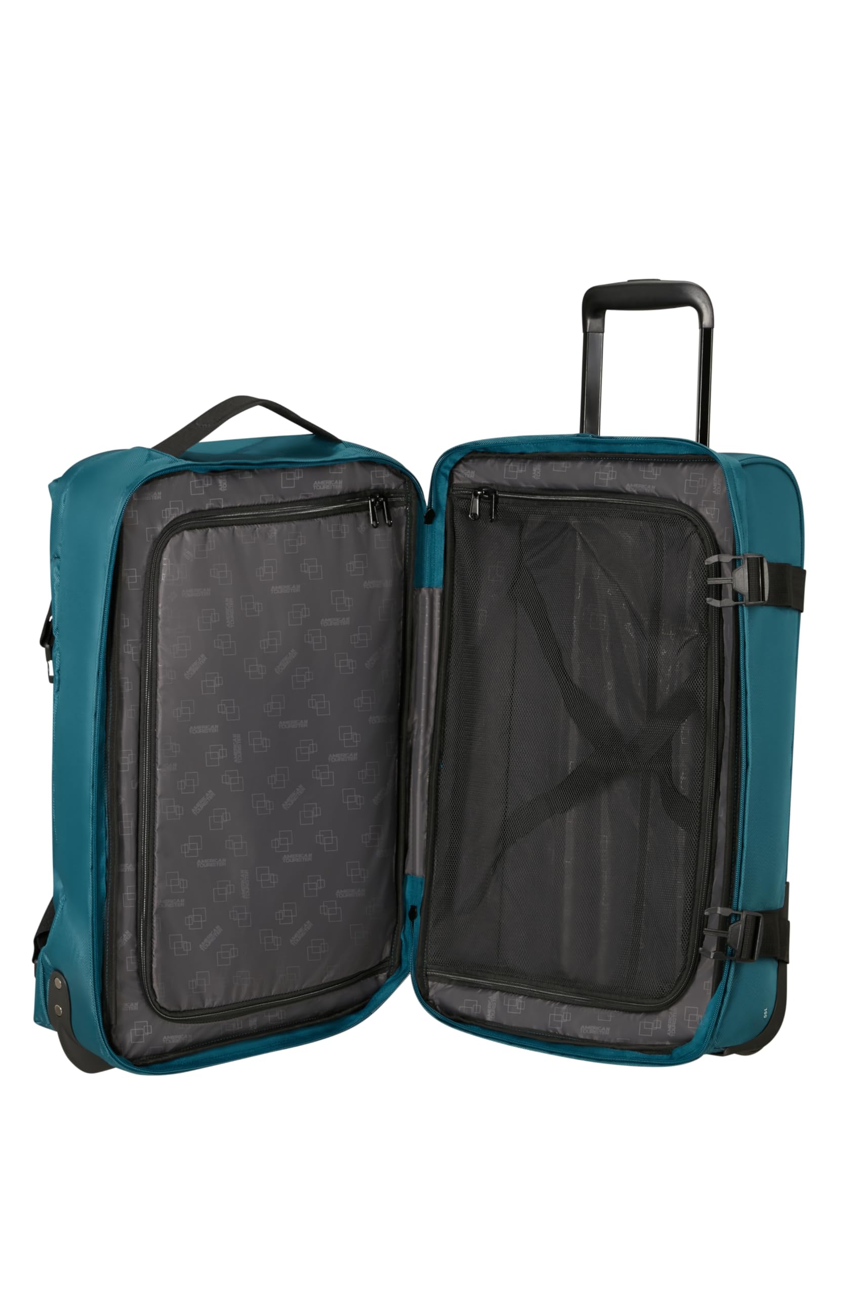 american-tourister-urban-track-sac-de-voyage-trolley-2-roues-55-cm-55-l-format-c image 5