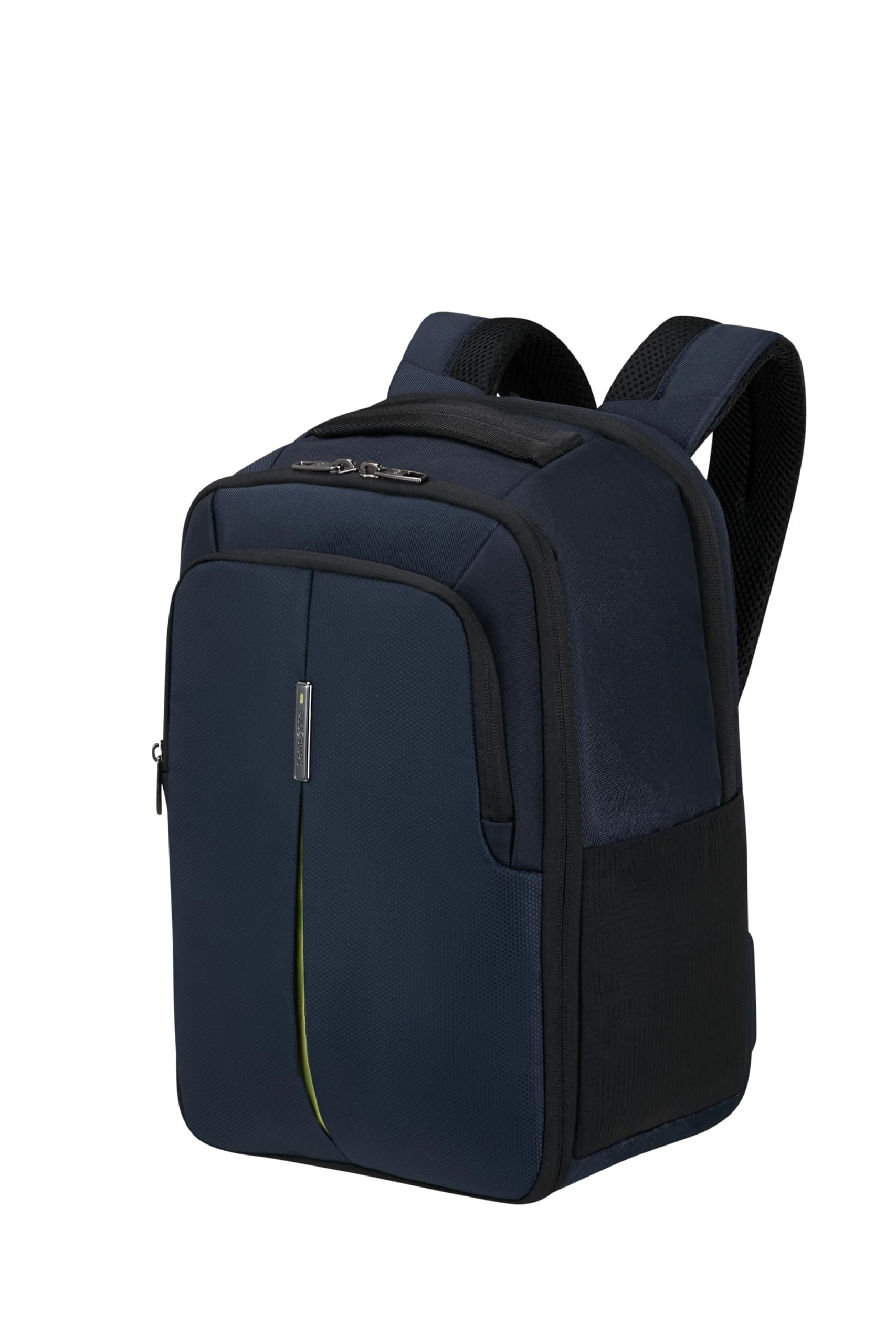 samsonite-guardit-3-0-sac-dos-cabine-40x30x20-cm-ryanair-wizz-air-vueling-compar image 1
