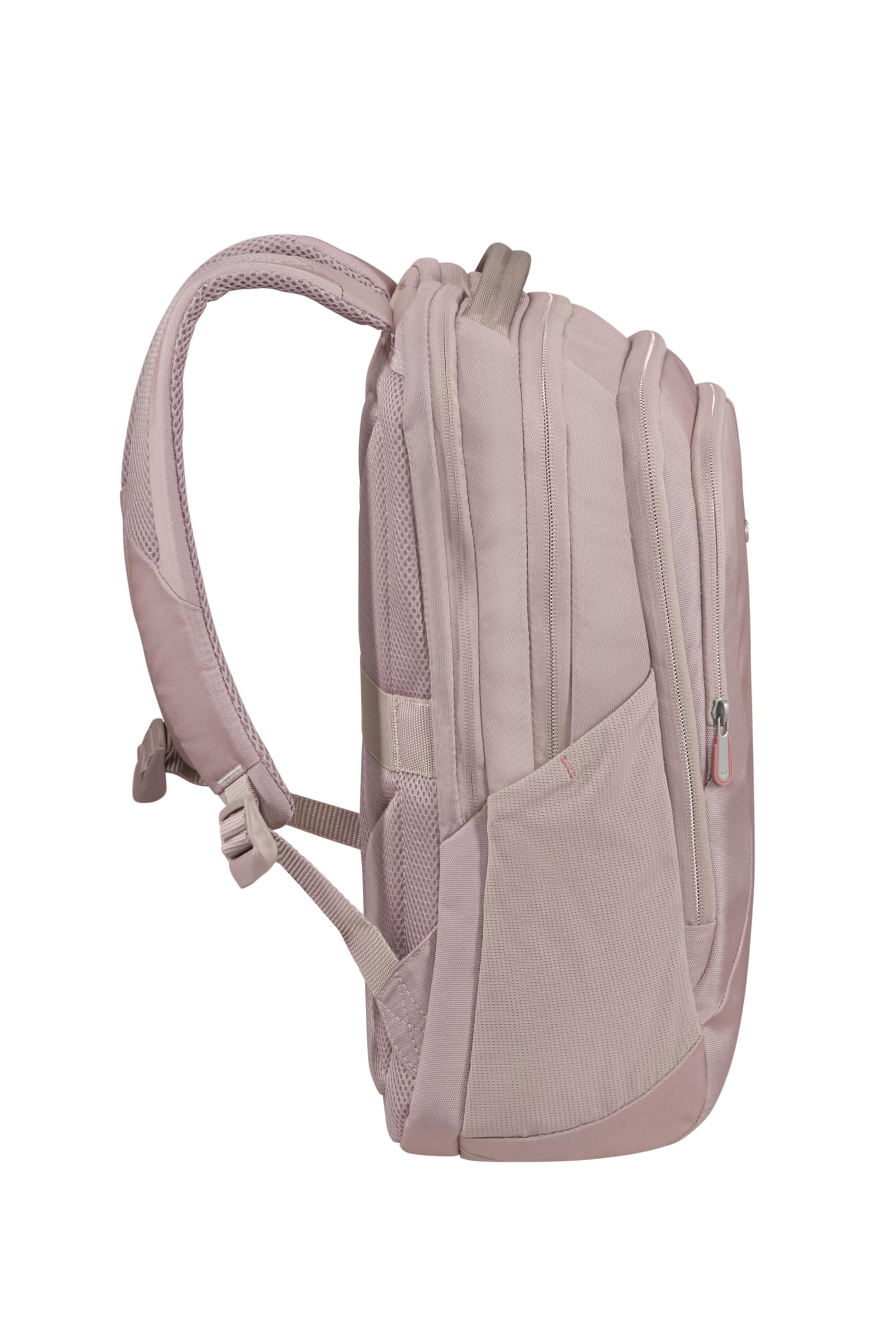 samsonite-guardit-classy-2-0-sac-dos-ordinateur-portable-femme-15-6-44-cm-22-5-l image 3