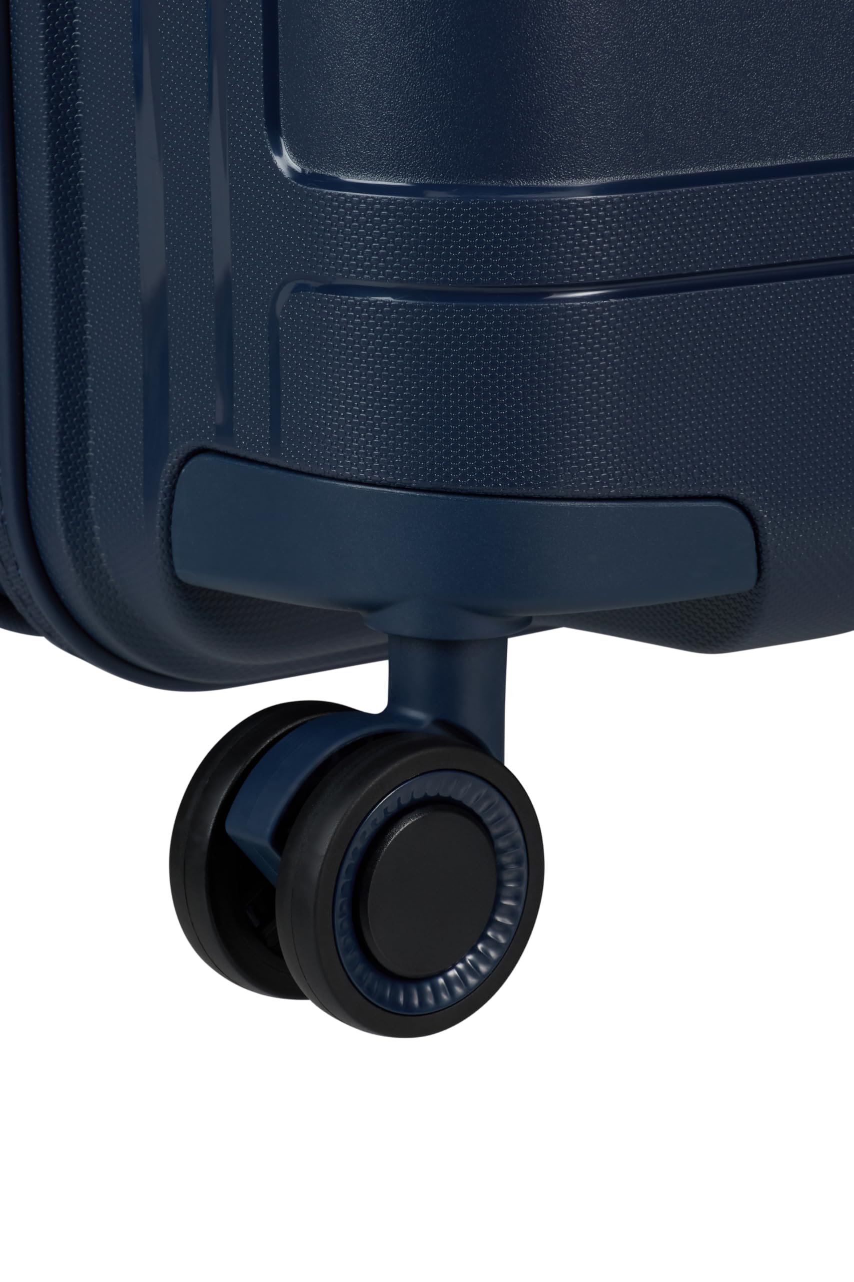 american-tourister-skymax-ensemble-de-3-valises-spinner-extensibles-s-m-l-verrou image 8