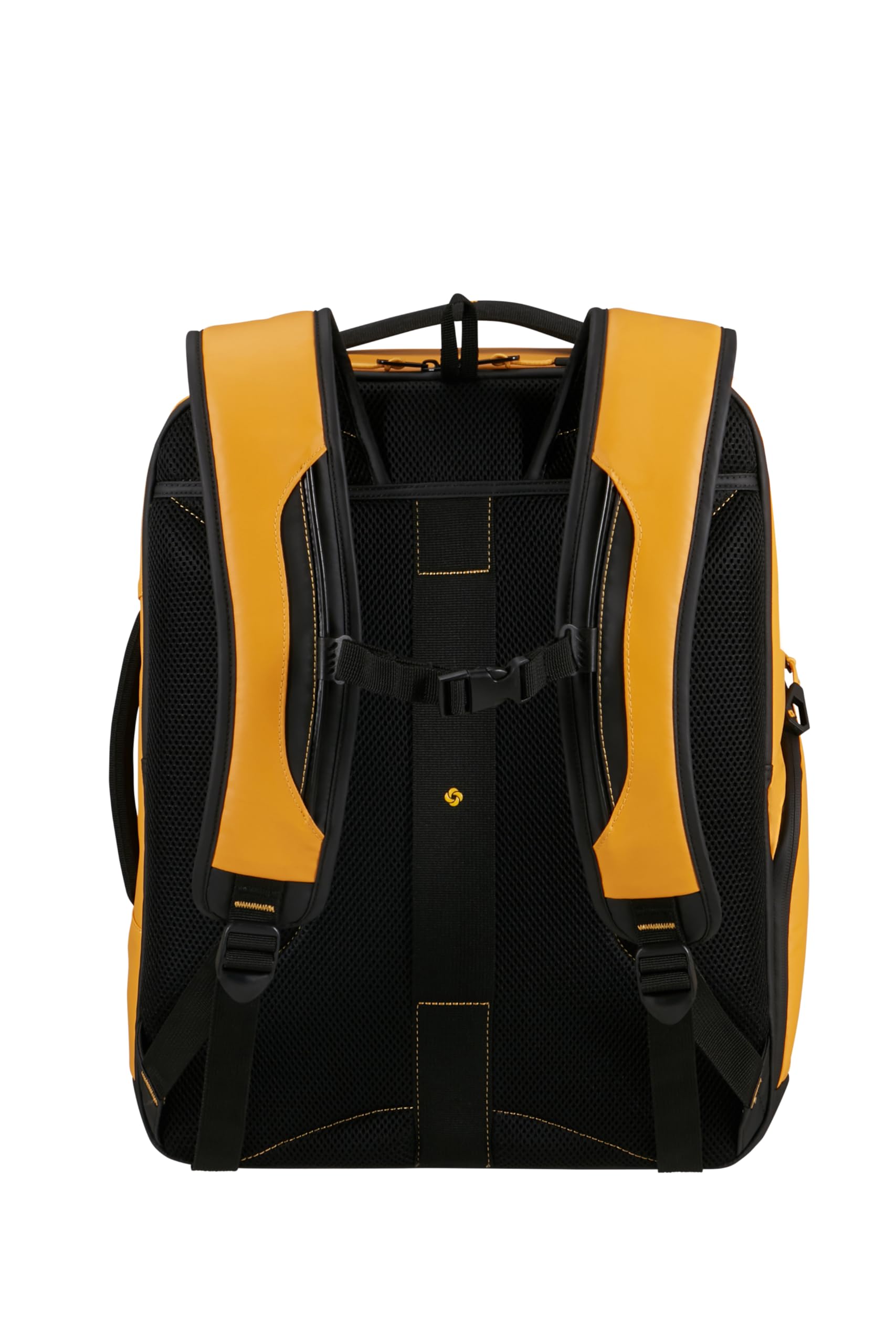 samsonite-paradiver-light-m-sac-dos-cabine-easyjet-45-x-20-x-36-cm-33-l-1-kg-jau image 4