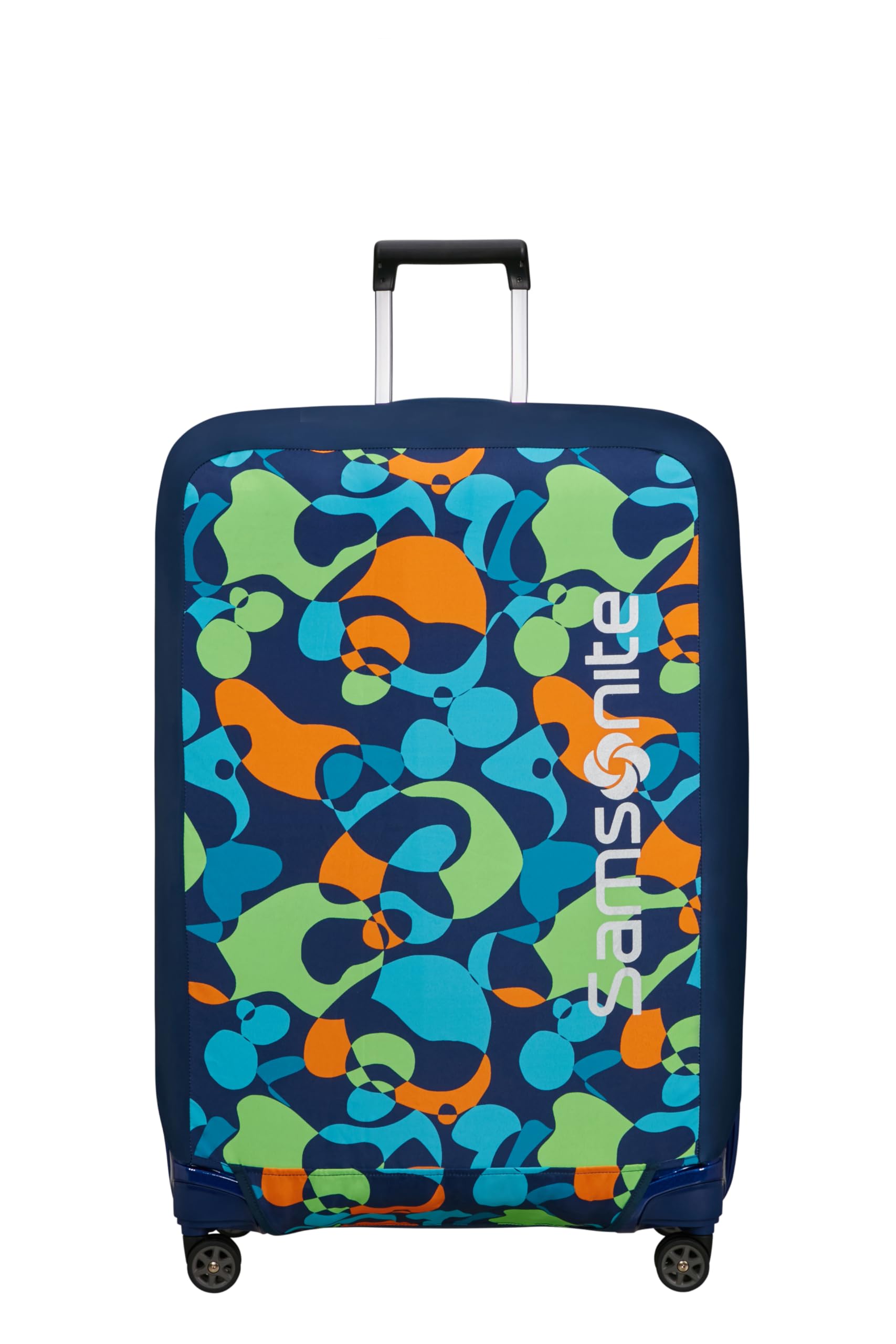 samsonite-ta-revolution-housse-de-protection-pliable-pour-valise-xl-81-86-cm-d-t image 2