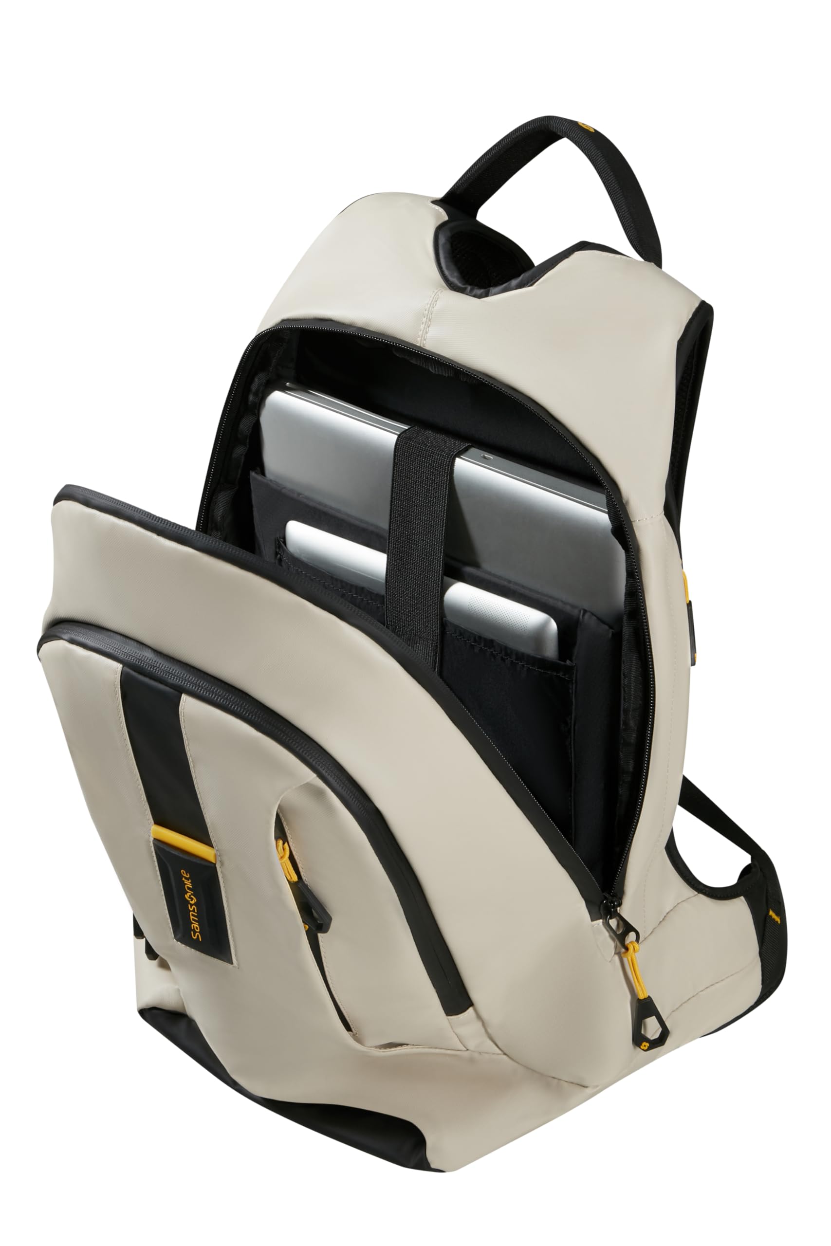 samsonite-paradiver-light-l-sac-dos-ordinateur-portable-15-6-pouces-48-cm-24-l-h image 5