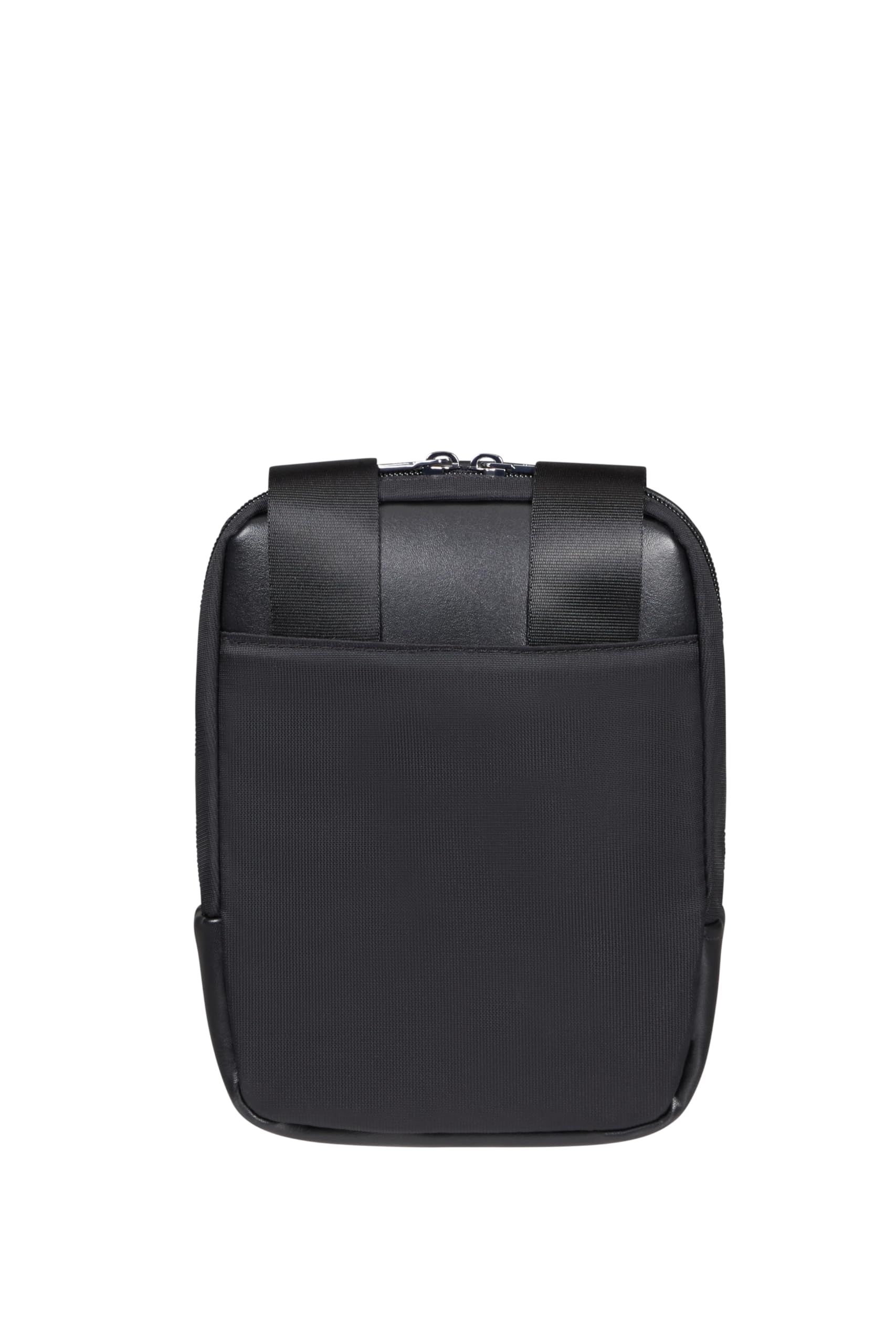 samsonite-spectrolite-3-0-sac-bandouli-re-homme-2-l-noir-compartiment-tablette-7 image 4