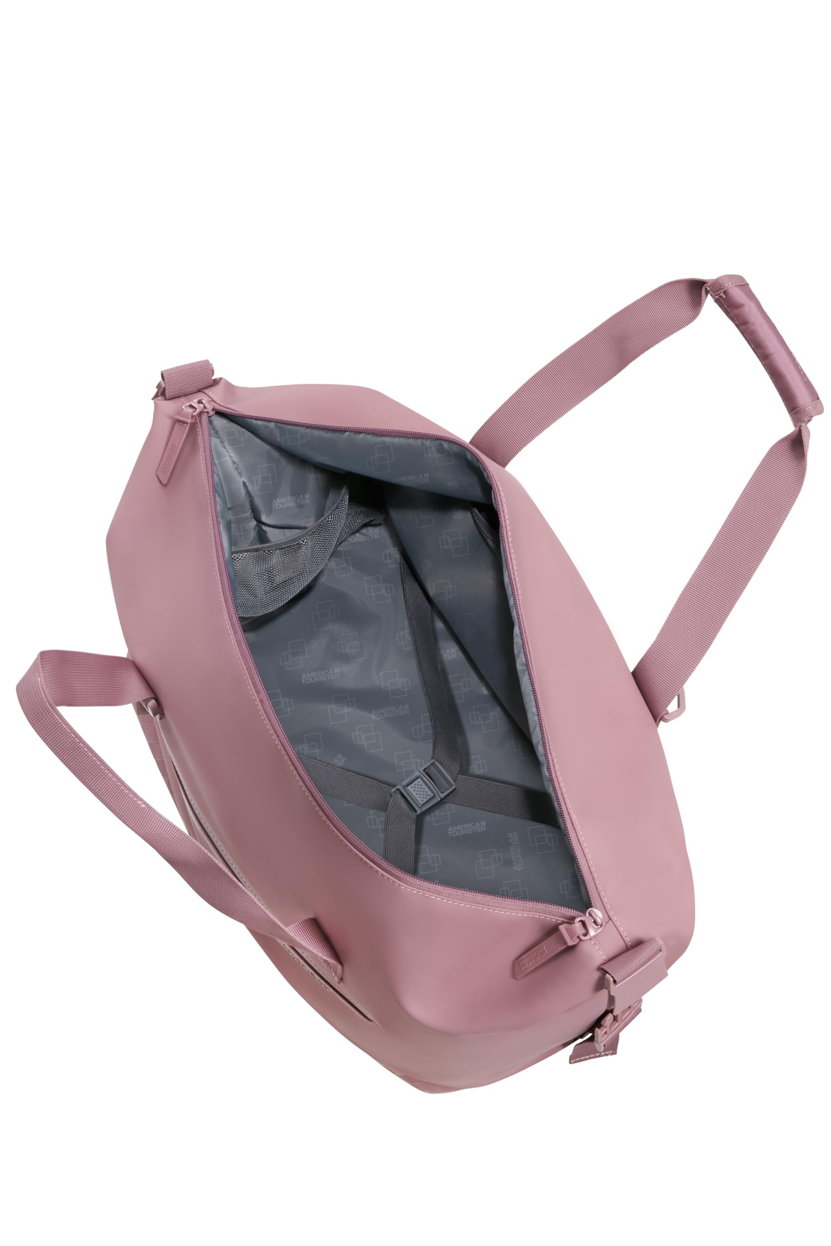 american-tourister-urban-tide-60-cm-sac-de-voyage-week-end-41-5-l-d-perlant-homm image 5