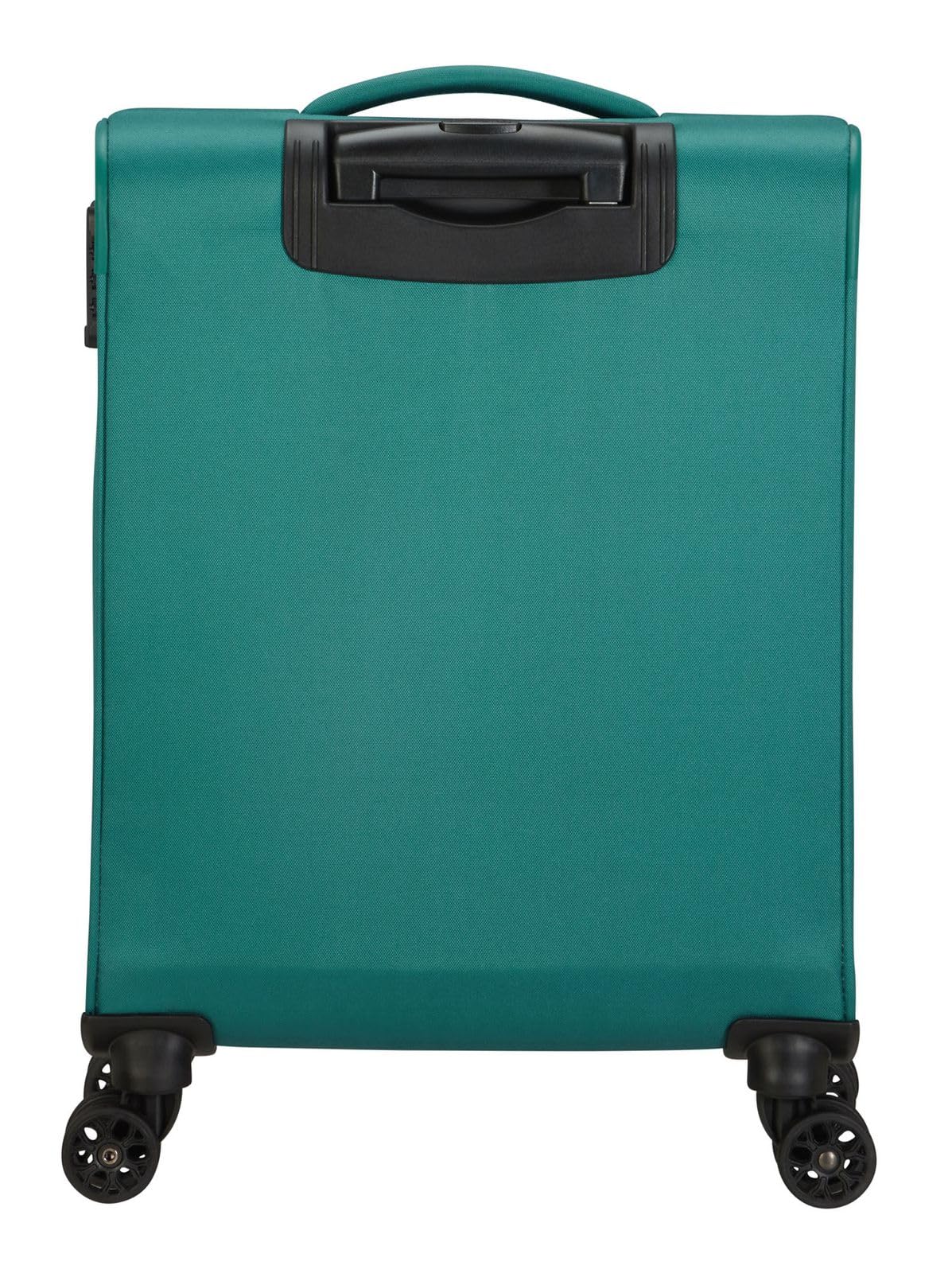 american-tourister-sea-seeker-valise-cabine-spinner-s-55-cm-36-l-doubles-roulett image 6