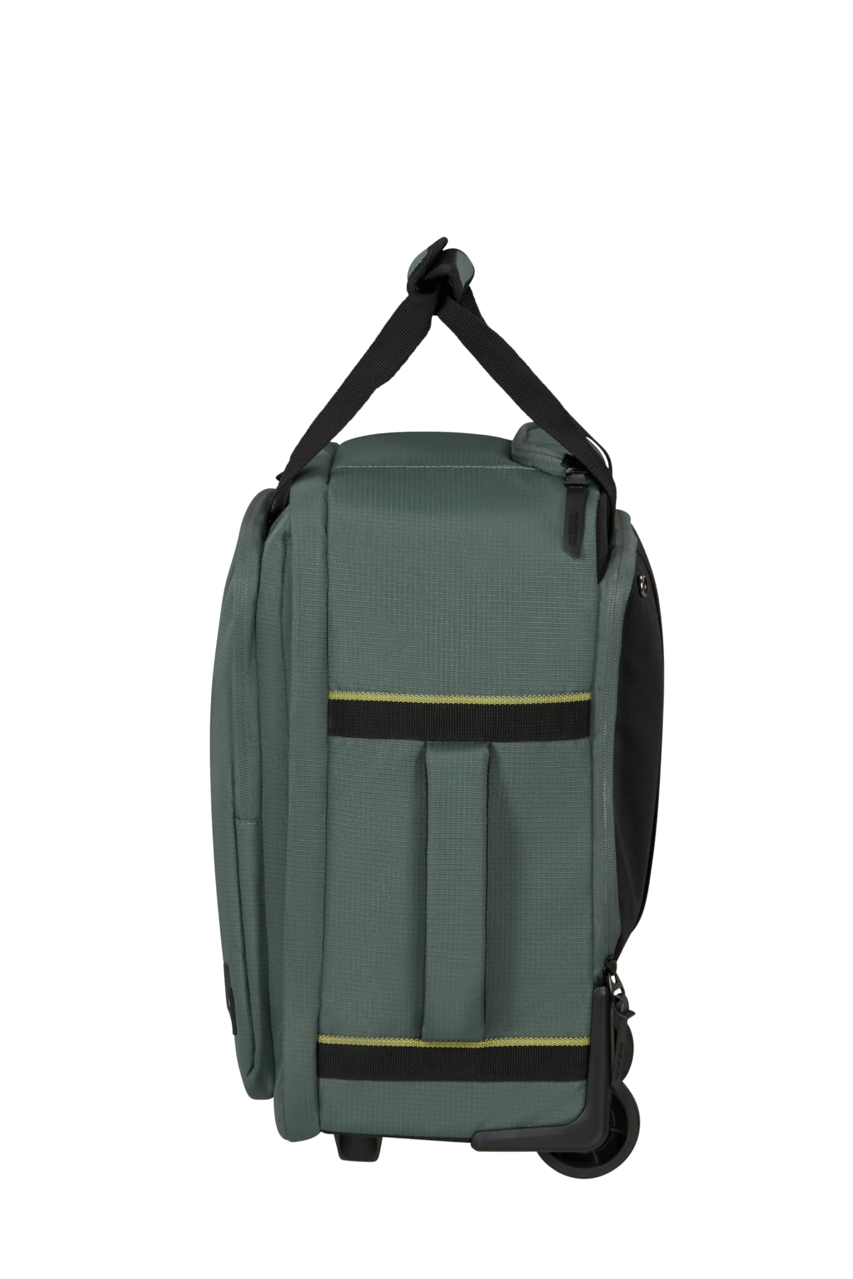 american-tourister-take2cabin-s-sac-dos-roulettes-cabine-ryanair-40-x-25-x-20-cm image 3