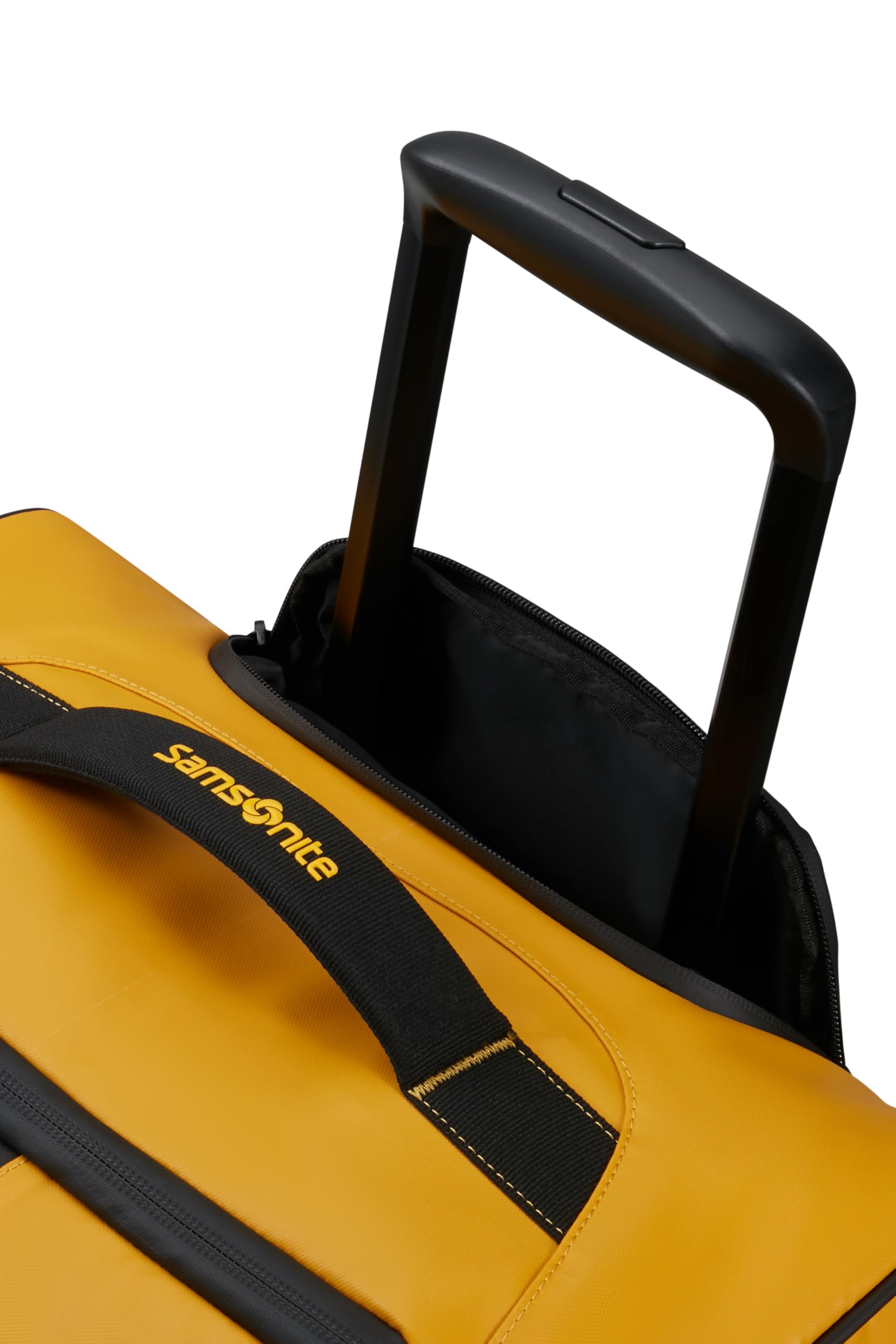 samsonite-paradiver-light-55-cm-sac-de-voyage-roulettes-2-roues-bagage-cabine-48 image 6