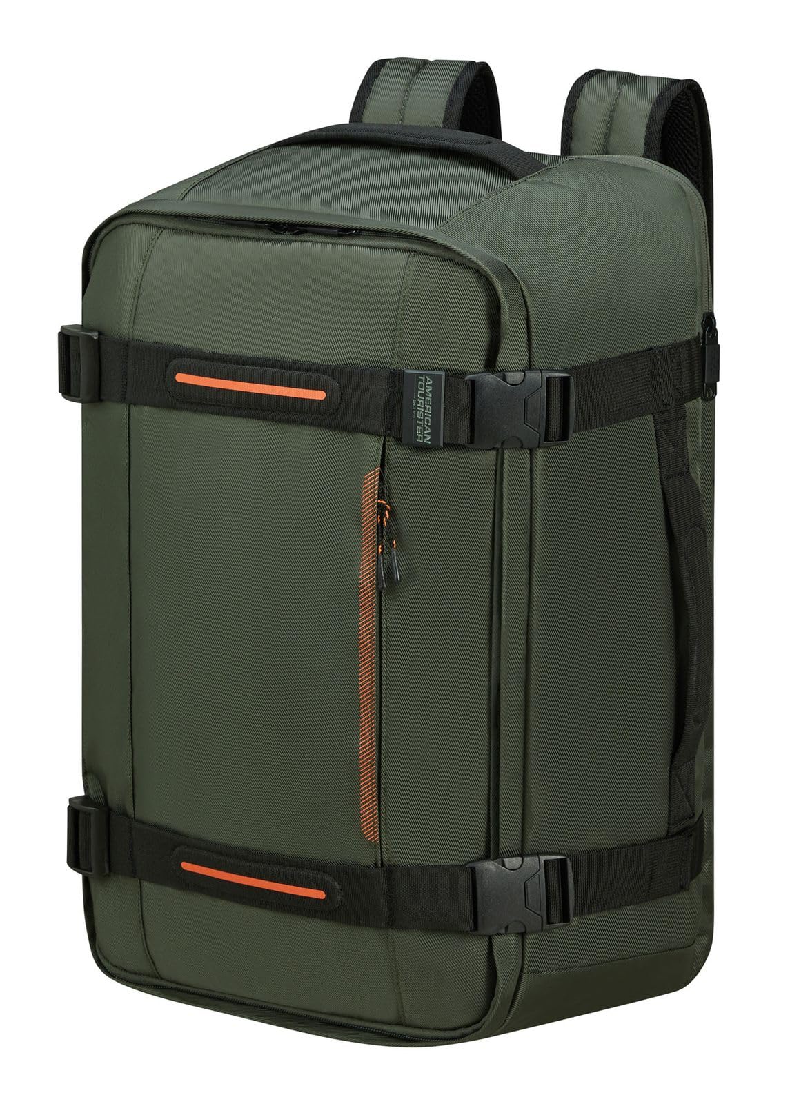 american-tourister-urban-track-sac-dos-de-voyage-55-cm-44-l-ordinateur-15-6-verr image 2