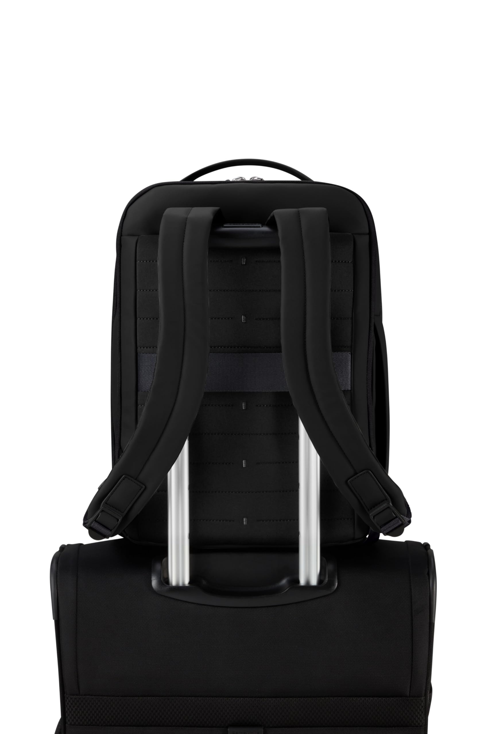 samsonite-wander-last-sac-dos-ordinateur-14-1-37-5-cm-pour-femme-14-l-ergonomiqu image 7