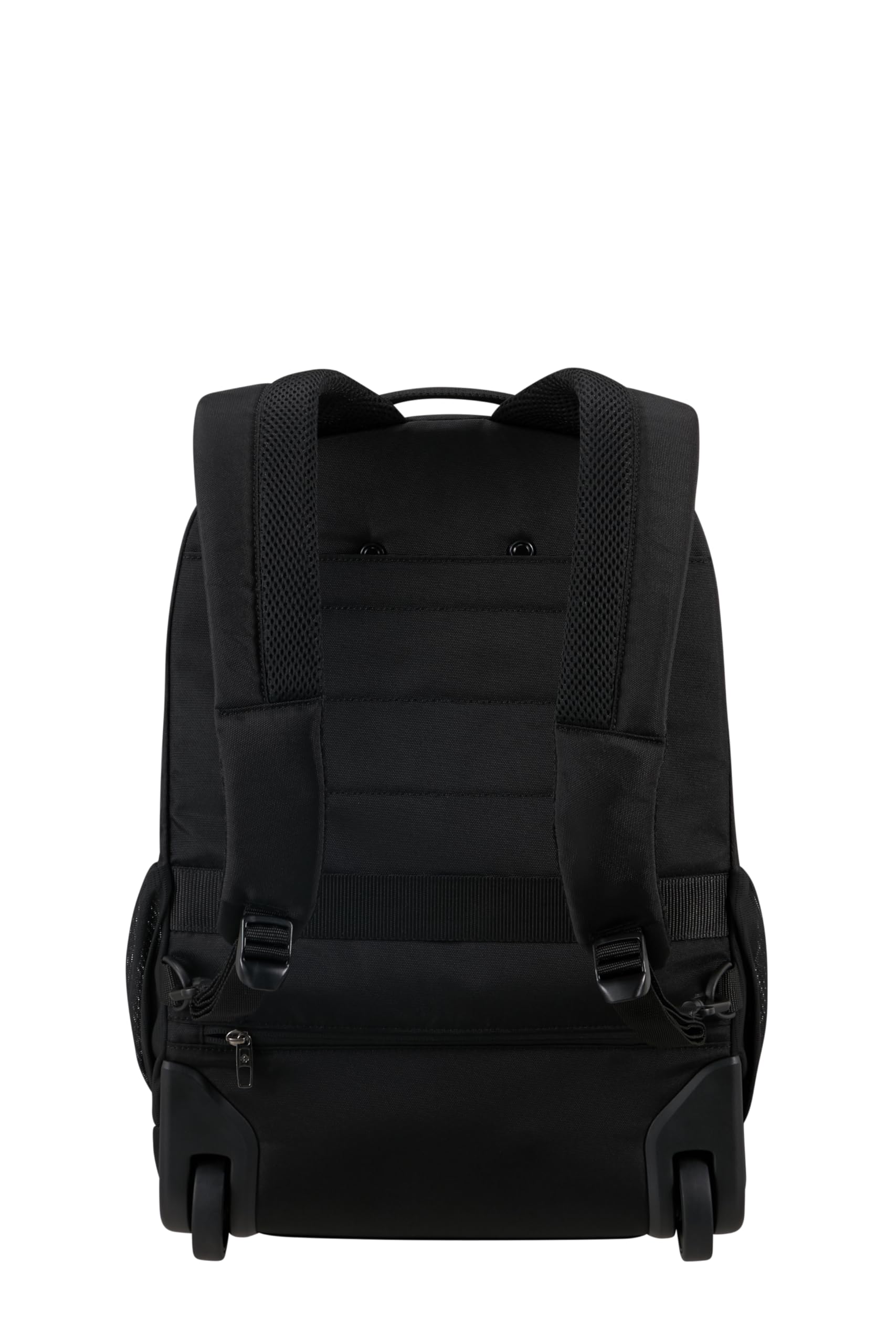 samsonite-guardit-3-0-sac-dos-roulettes-pour-ordinateur-portable-15-6-48-cm-29-l image 4