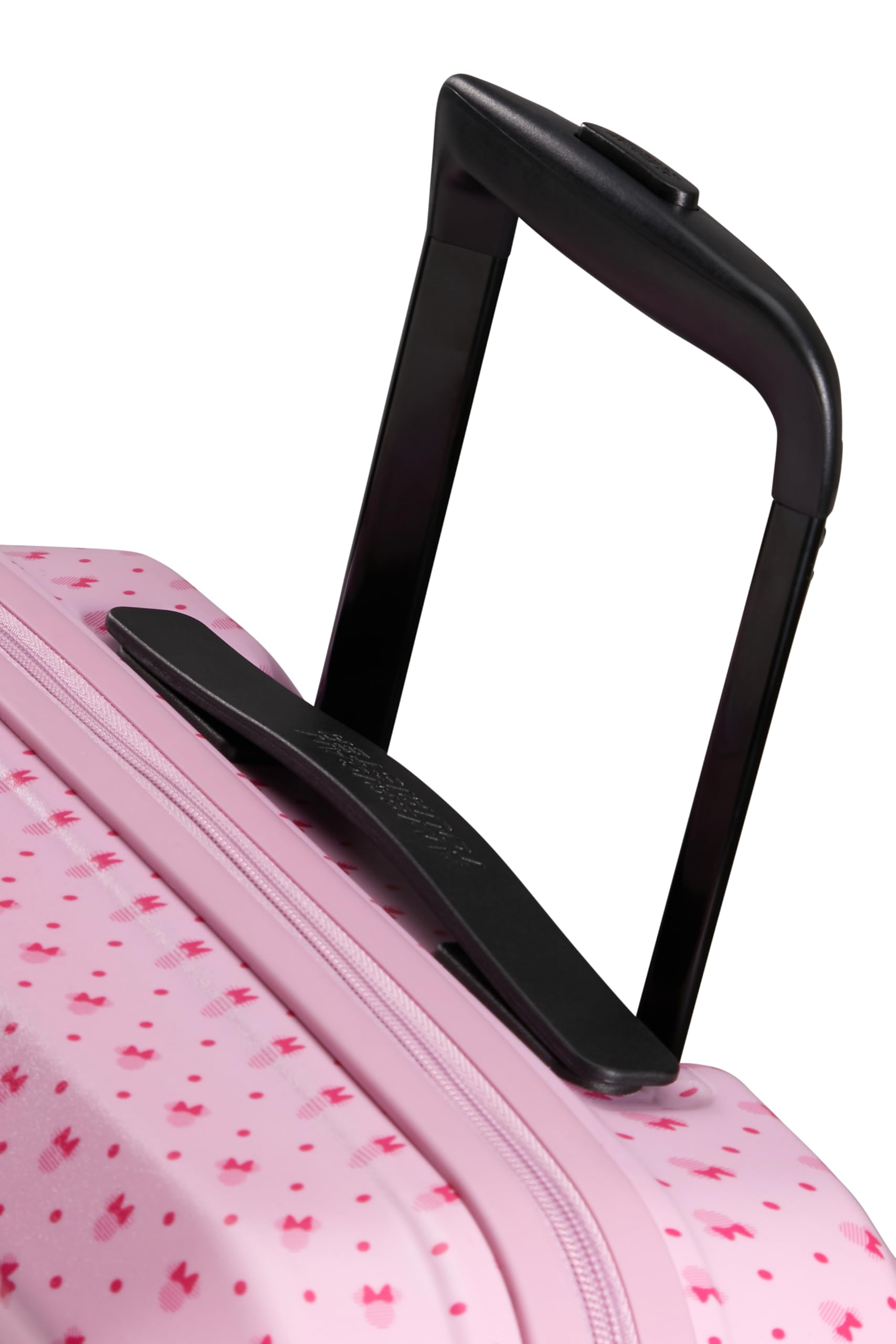 american-tourister-funlight-disney-spinner-s-55-cm-valise-cabine-enfant-36-l-4-r image 6