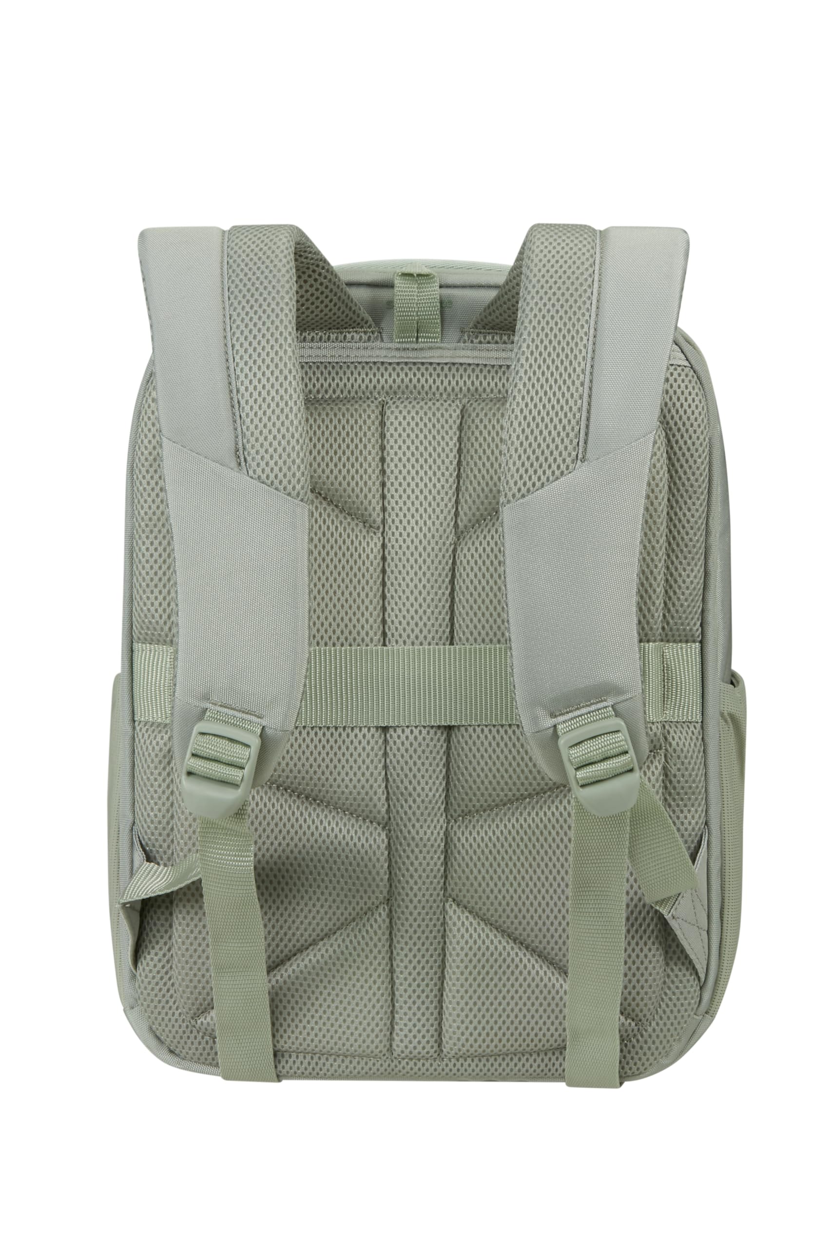 samsonite-guardit-classy-2-0-sac-dos-cabine-femme-25-l-format-40x30x20-cm-ryanai image 4