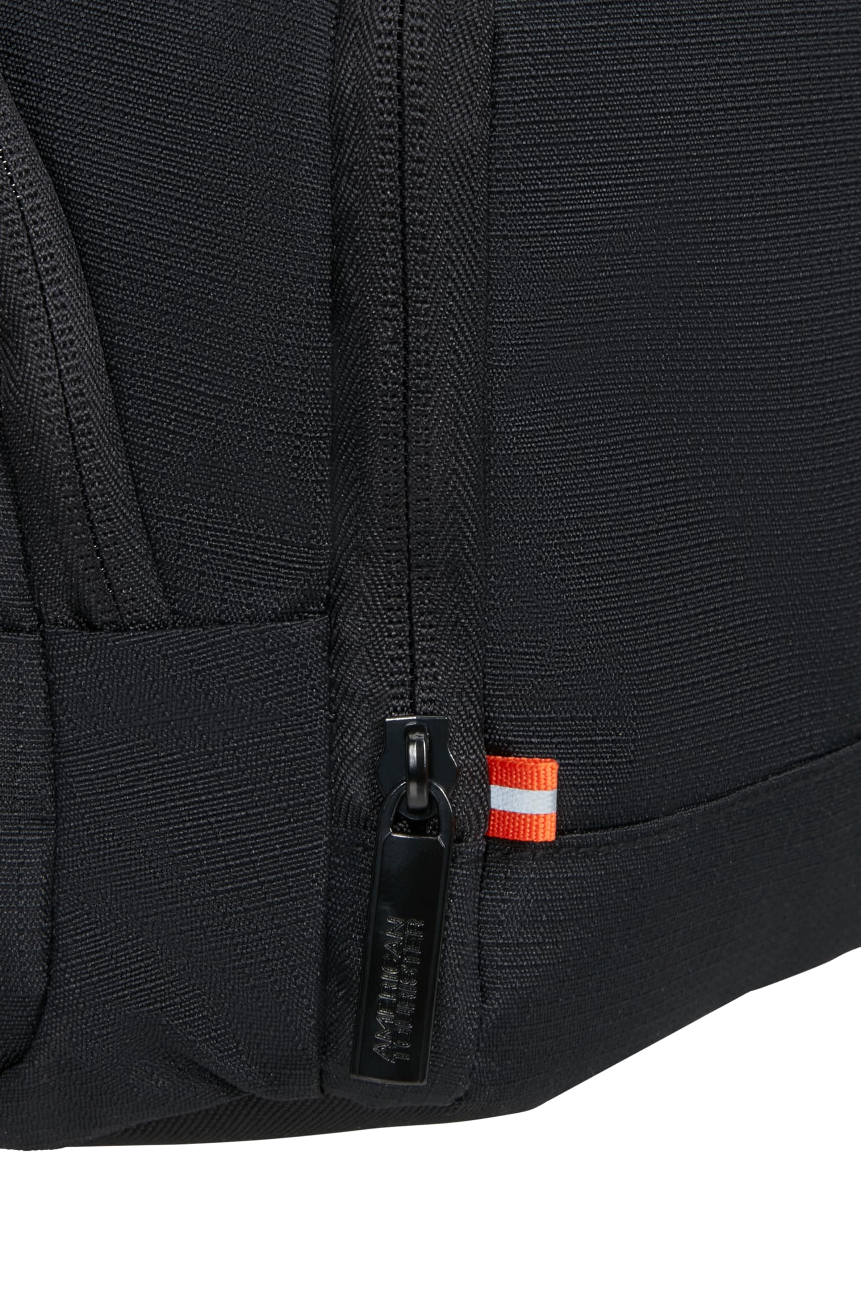 american-tourister-at-work-nxt-sac-de-voyage-cabine-40x30x20-cm-compatible-ryana image 8