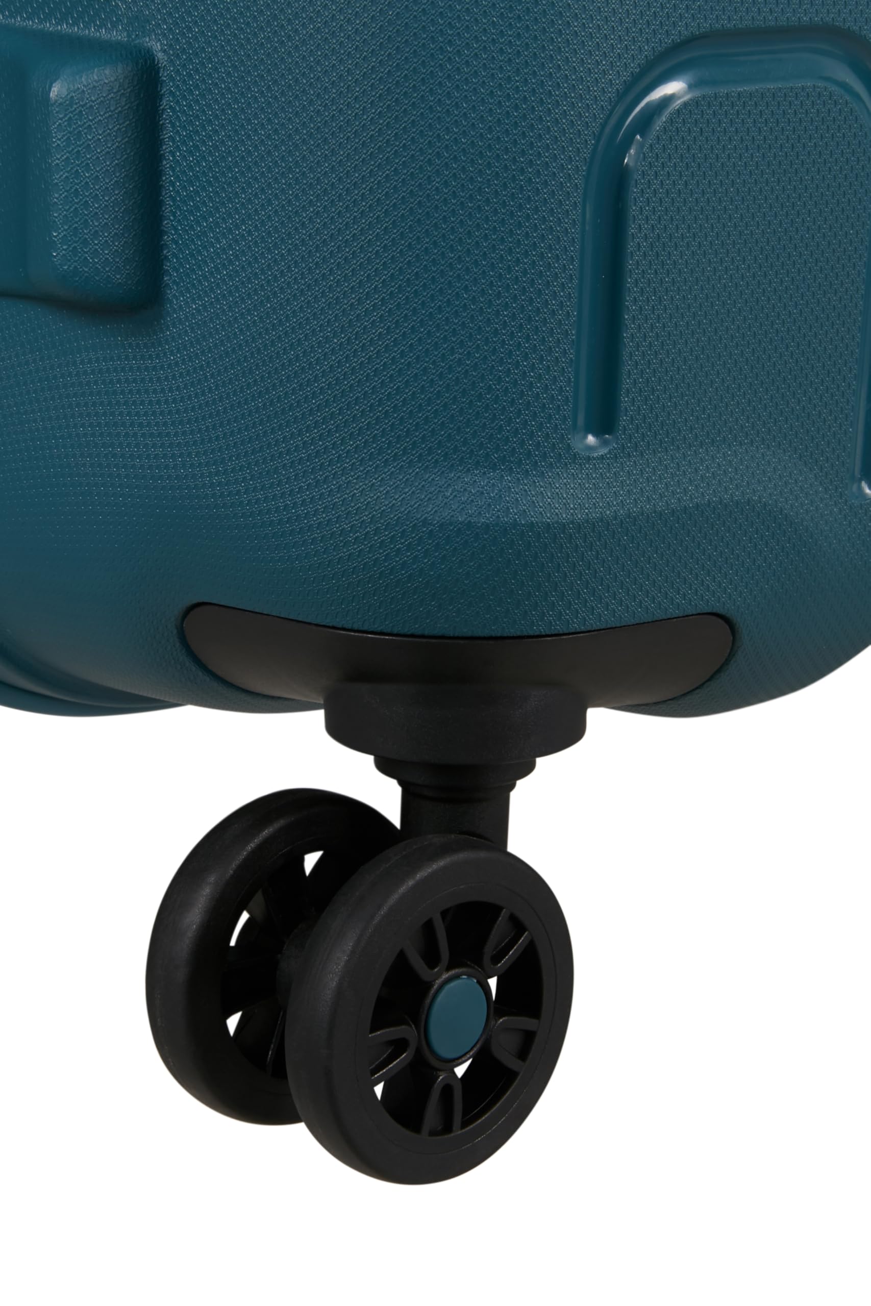 american-tourister-ellipso-valise-cabine-rigide-55x40x20-cm-32-l-2-10-kg-compati image 8