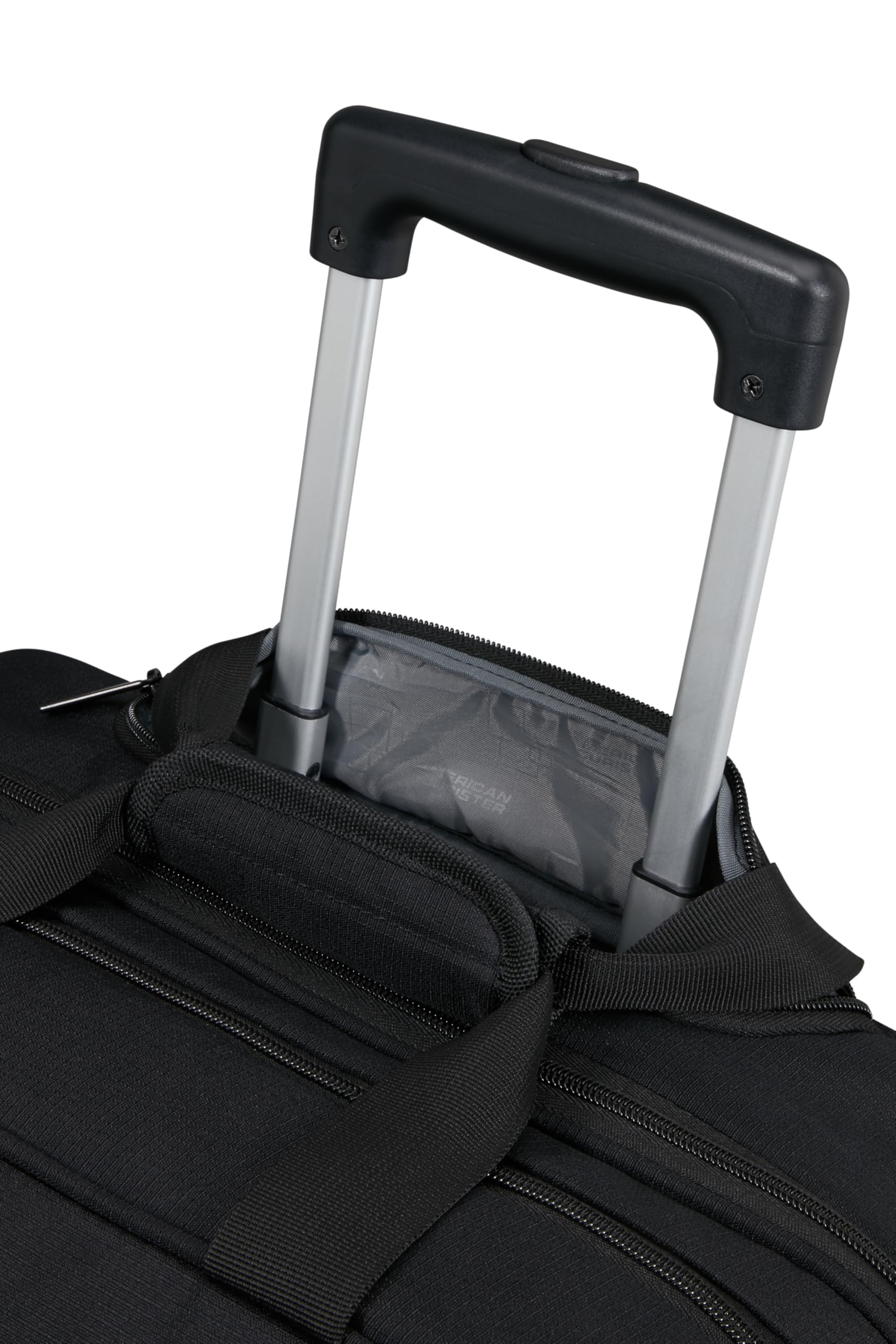 american-tourister-at-work-nxt-sac-ordinateur-roulettes-15-6-trolley-business-ca image 7