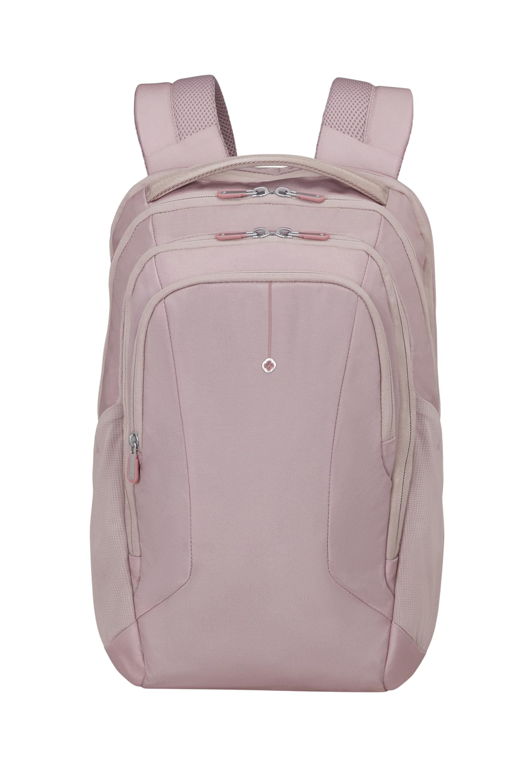 samsonite-guardit-classy-2-0-sac-dos-ordinateur-portable-femme-15-6-44-cm-22-5-l image 2