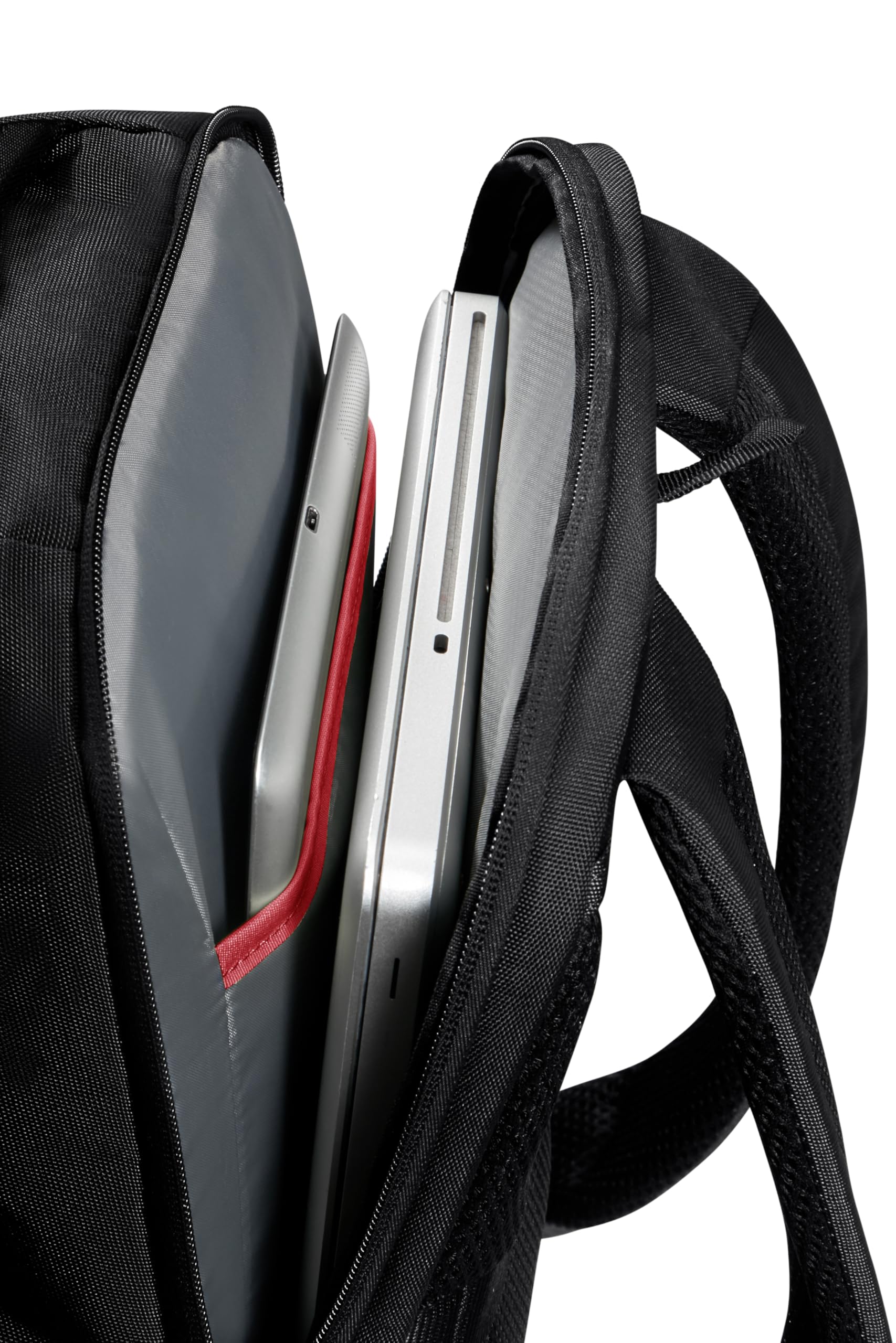 samsonite-guardit-3-0-sac-dos-cabine-ryanair-40x20x25-cm-pour-ordinateur-14-1-24 image 6