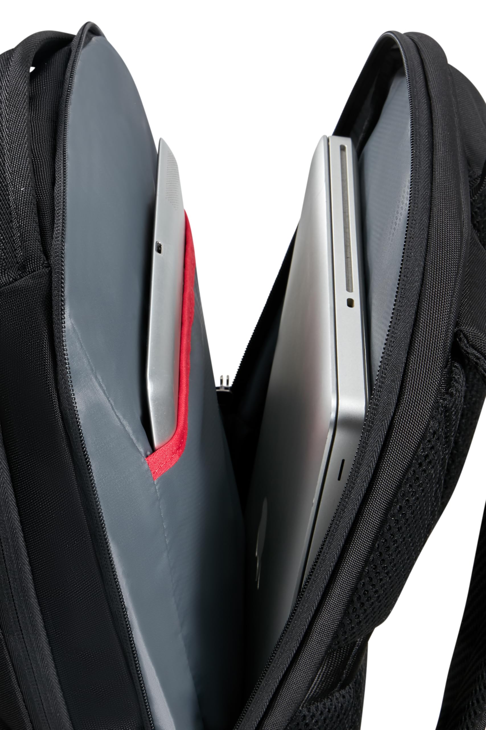 samsonite-guardit-3-0-sac-dos-ordinateur-portable-14-1-40-cm-17-5-l-imperm-able- image 6