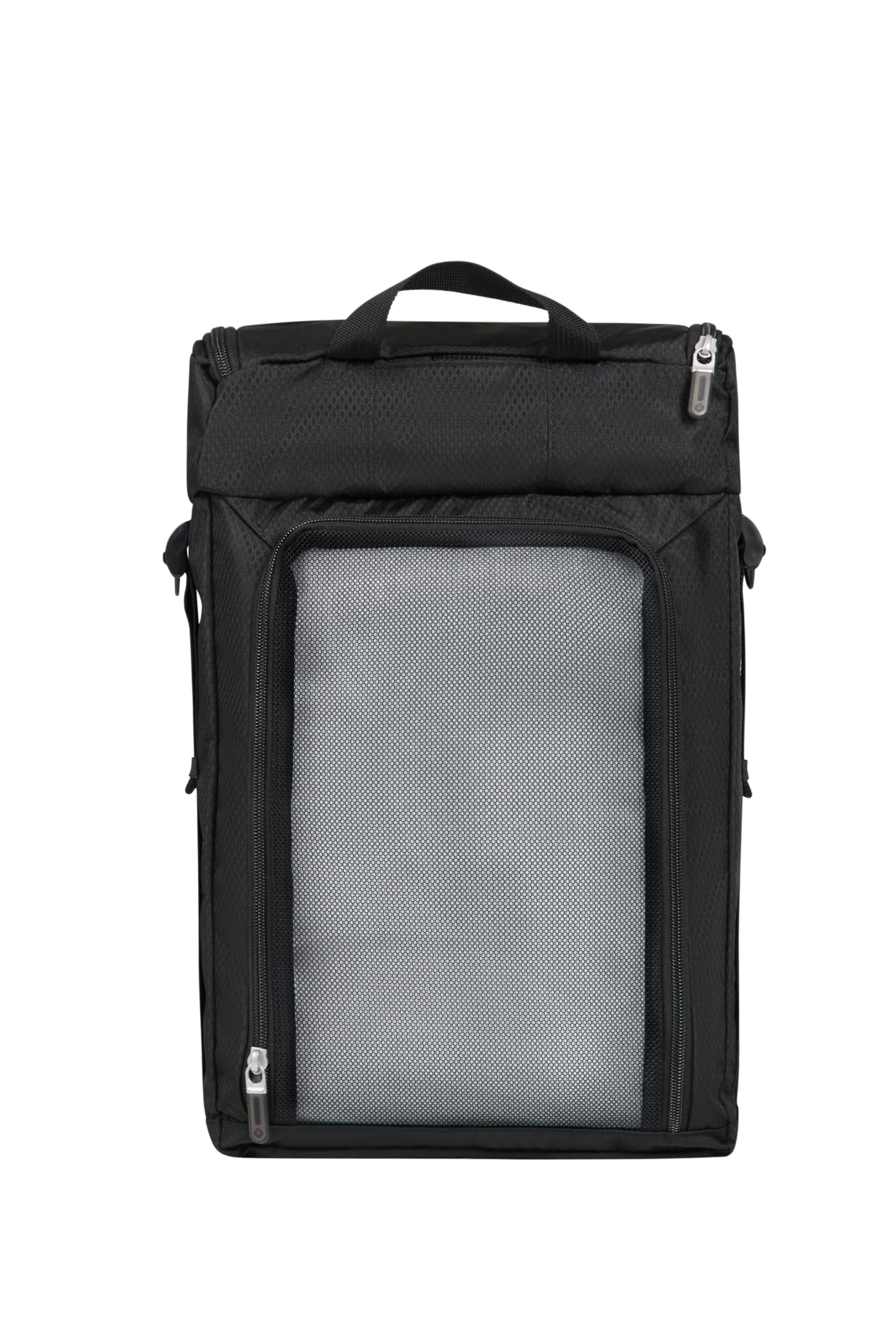 samsonite-ta-revolution-cube-de-rangement-double-face-avec-crochet-et-poign-e-42 image 4