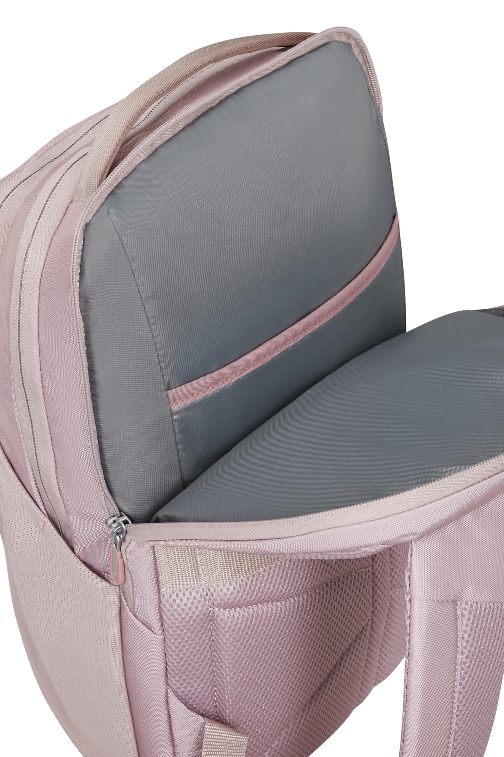 samsonite-guardit-classy-2-0-sac-dos-ordinateur-portable-femme-15-6-44-cm-22-5-l image 5
