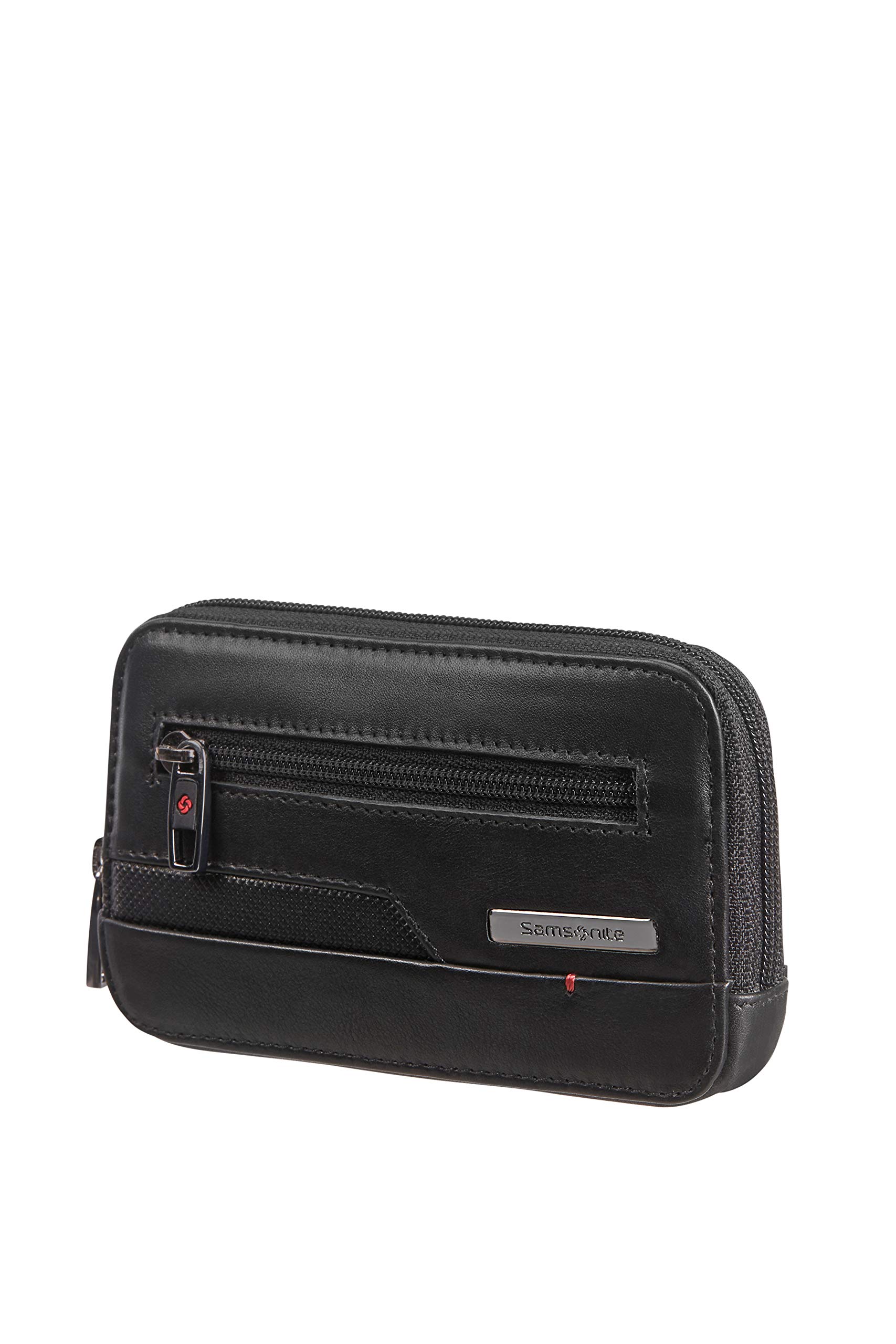 samsonite-pro-dlx-5-slg-portefeuille-12-2-cm-cuir-protection-rfid-4-portes-carte image 5
