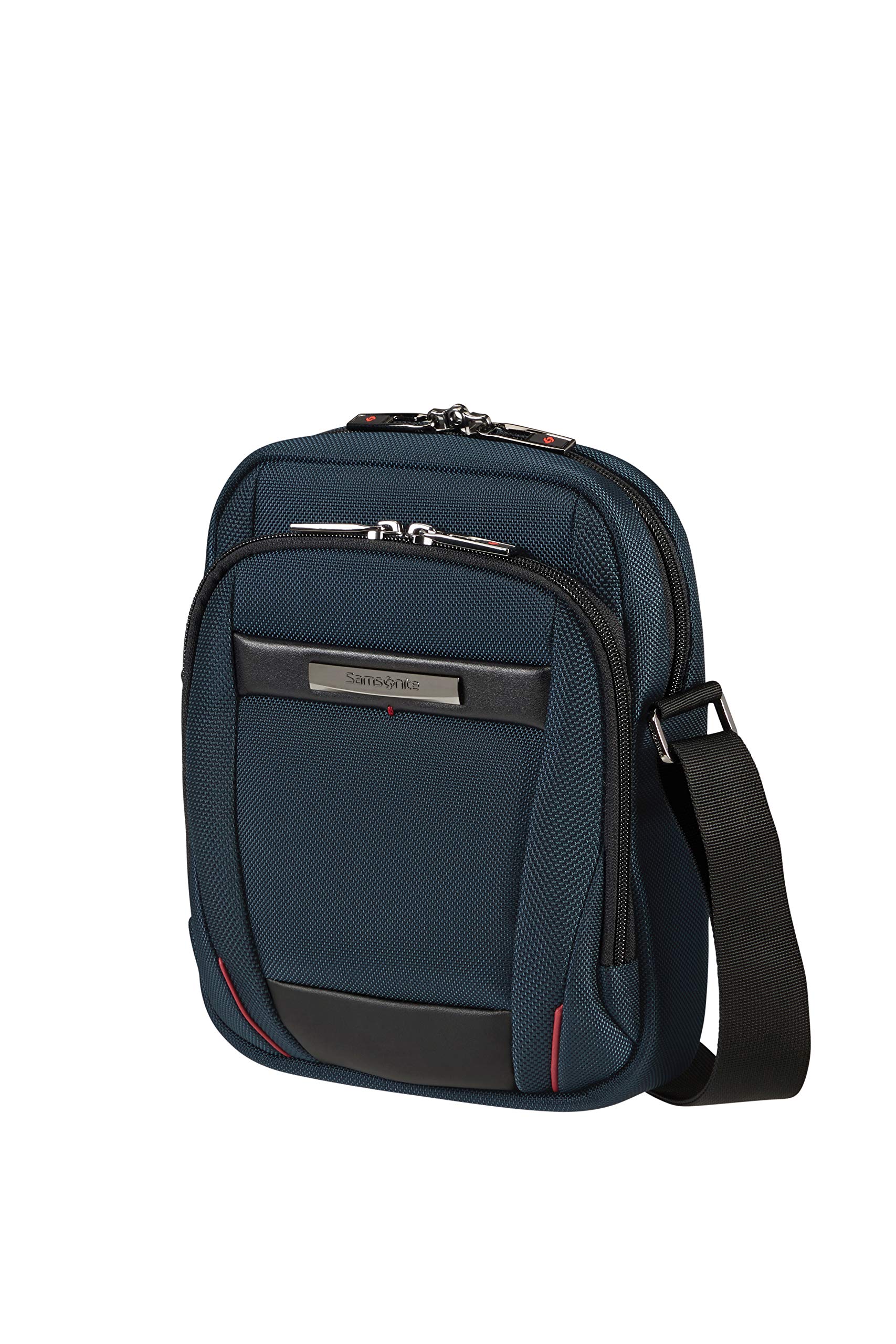 samsonite-pro-dlx-5-sac-bandouli-re-pour-tablette-7-9-pouces-23-cm-3-l-noir image 5
