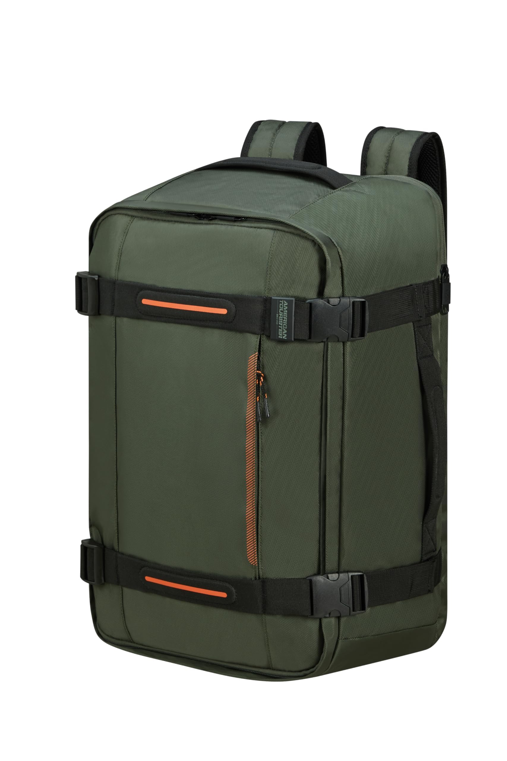 american-tourister-urban-track-sac-dos-de-voyage-55-cm-44-l-ordinateur-15-6-verr image 4