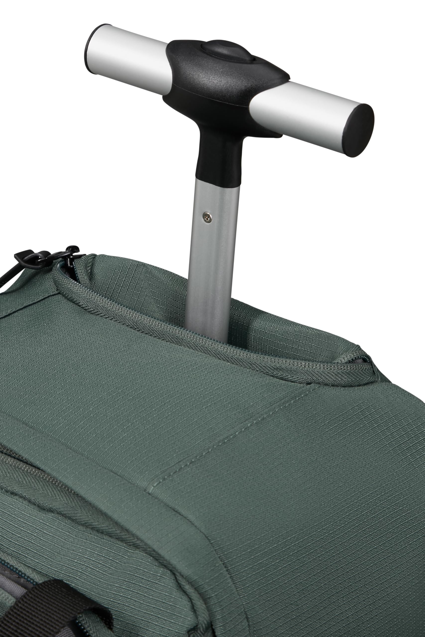 american-tourister-take2cabin-s-sac-dos-roulettes-cabine-ryanair-40-x-25-x-20-cm image 6
