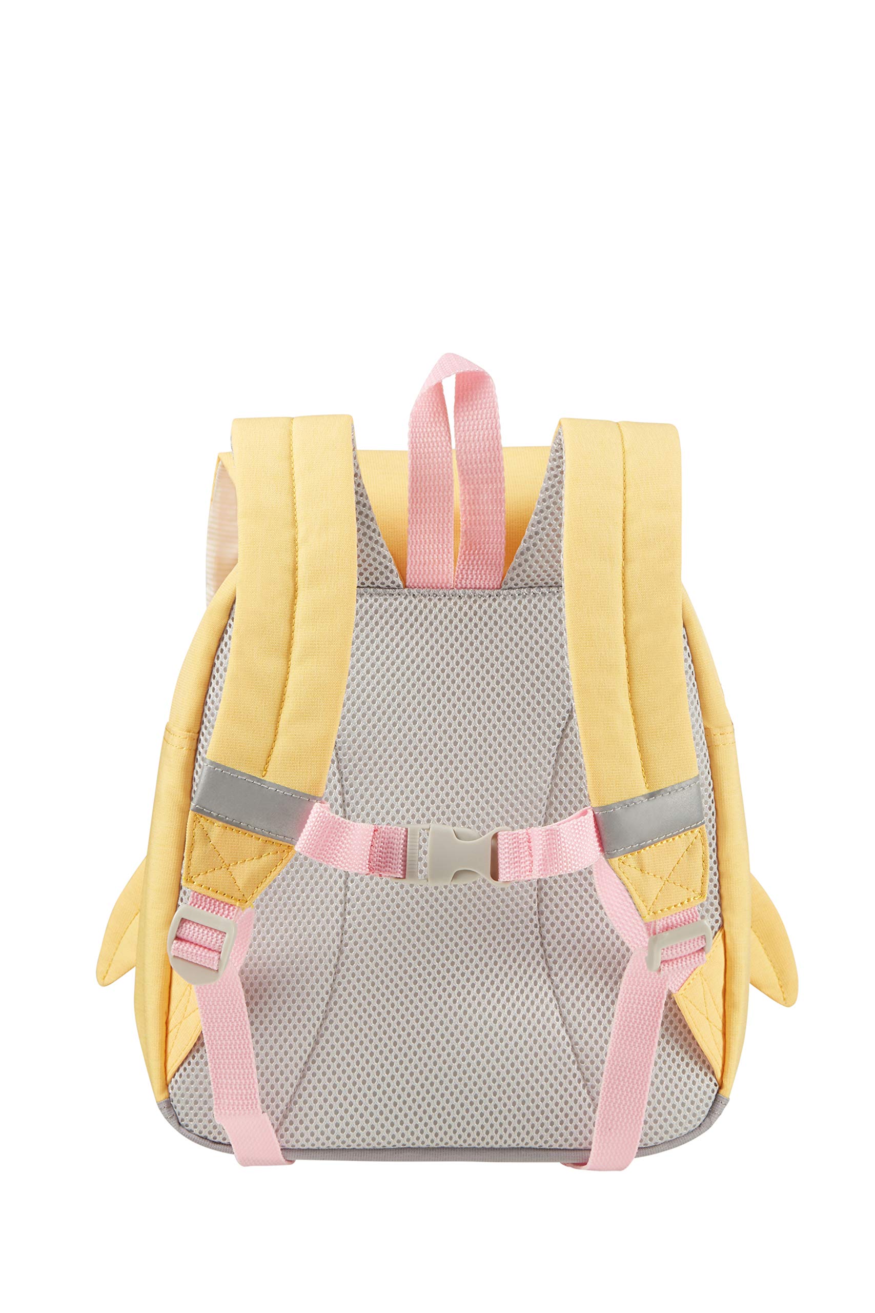 samsonite-happy-sammies-eco-sac-dos-cologique-pour-enfant-motifs-rigolos image 3