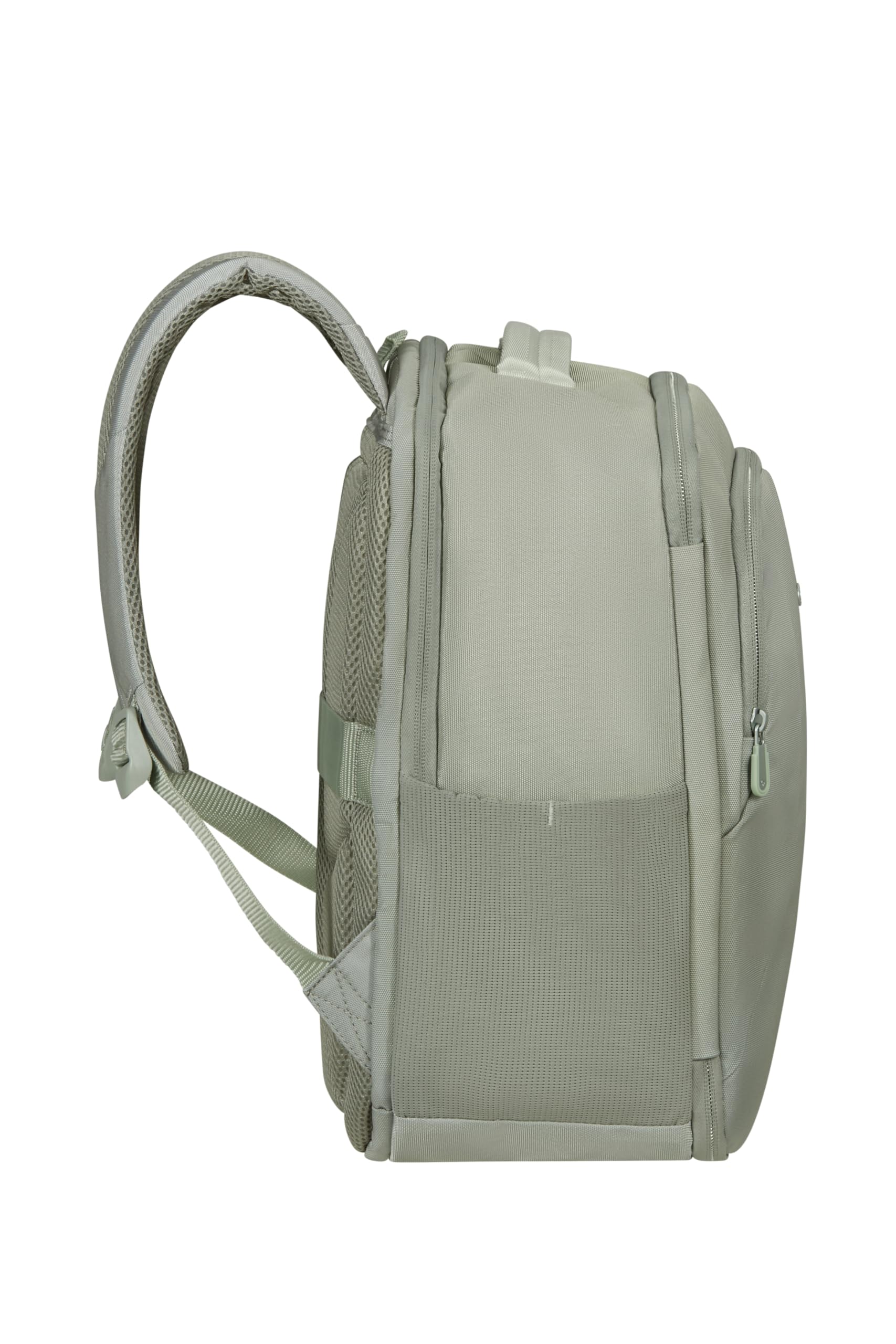samsonite-guardit-classy-2-0-sac-dos-cabine-femme-25-l-format-40x30x20-cm-ryanai image 3