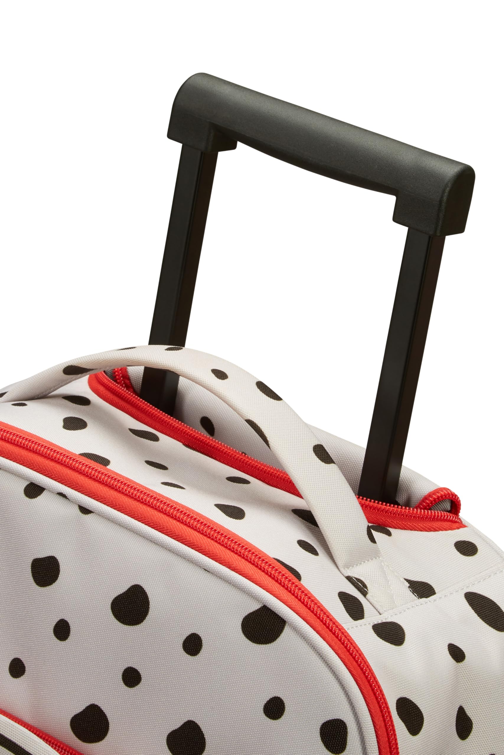 samsonite-sammies-disney-patch-trolley-cabine-enfant-2-roues-45x36x19-cm-valise- image 6