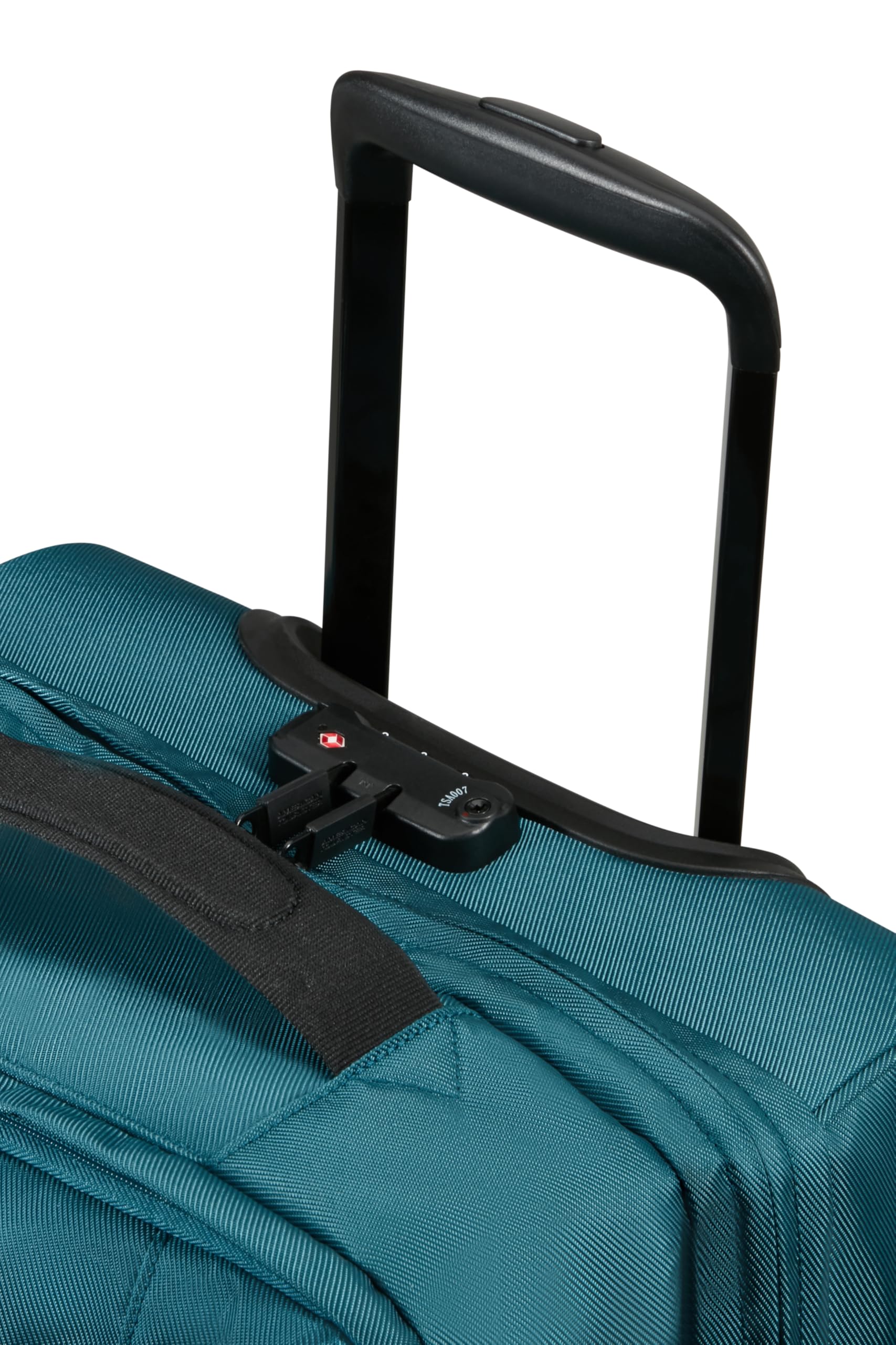 american-tourister-urban-track-sac-de-voyage-trolley-2-roues-55-cm-55-l-format-c image 6