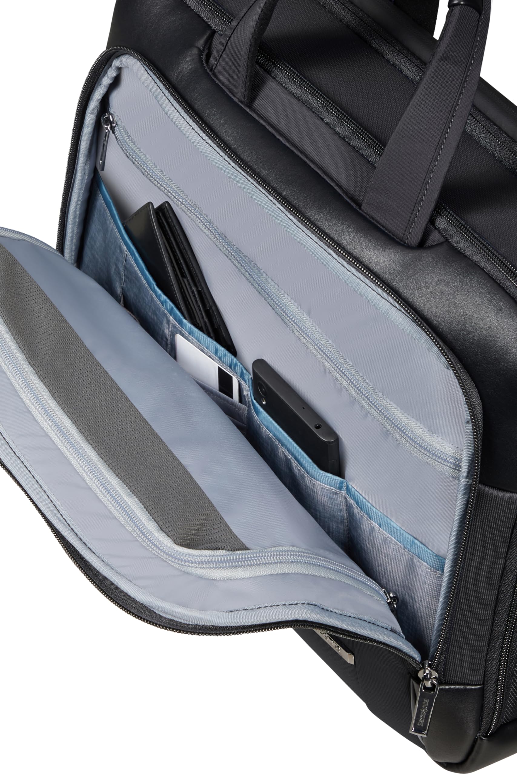 samsonite-spectrolite-3-0-porte-documents-business-42-cm-pour-ordinateur-15-6-ex image 6
