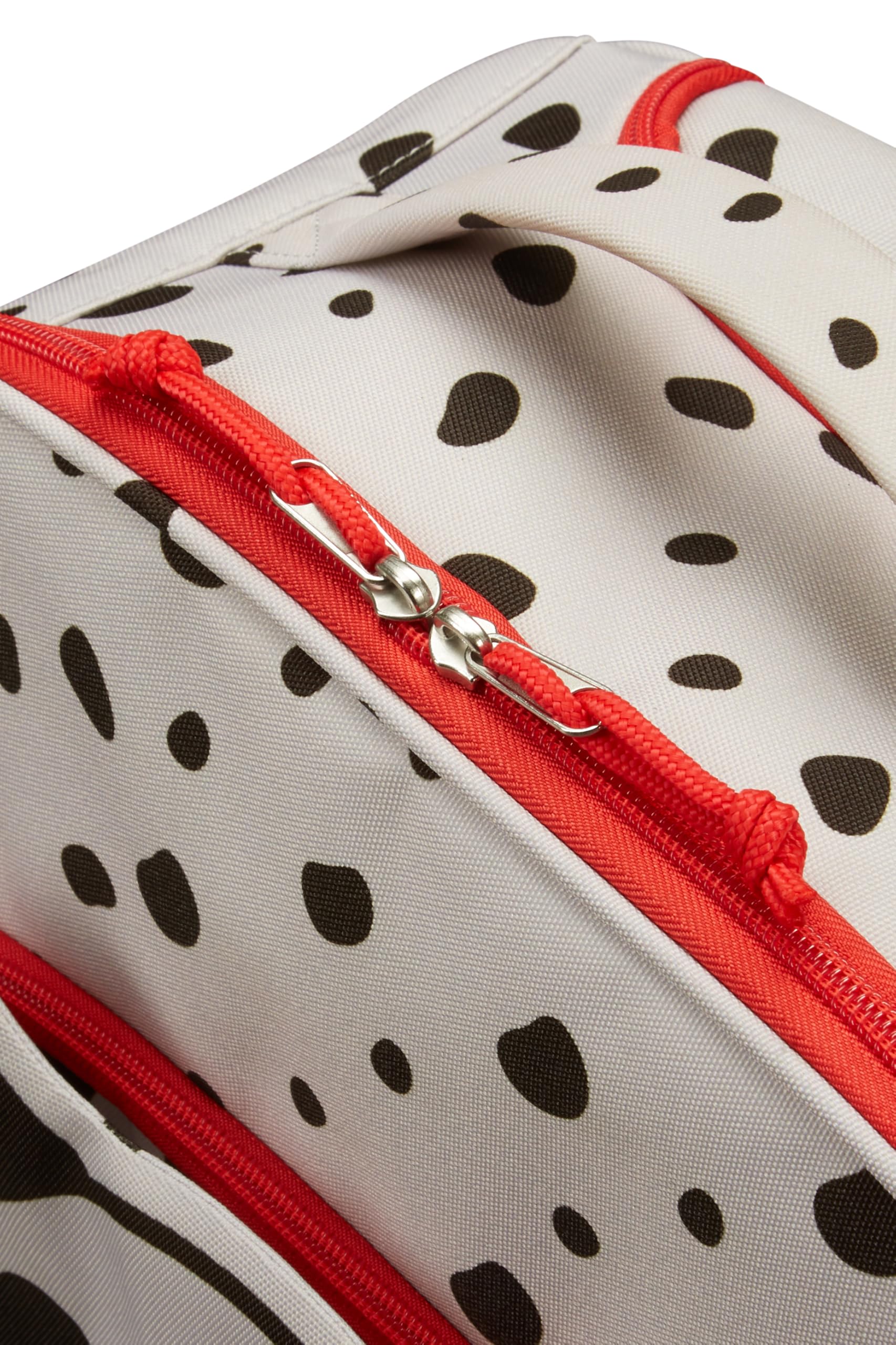 samsonite-sammies-disney-patch-trolley-cabine-enfant-2-roues-45x36x19-cm-valise- image 7