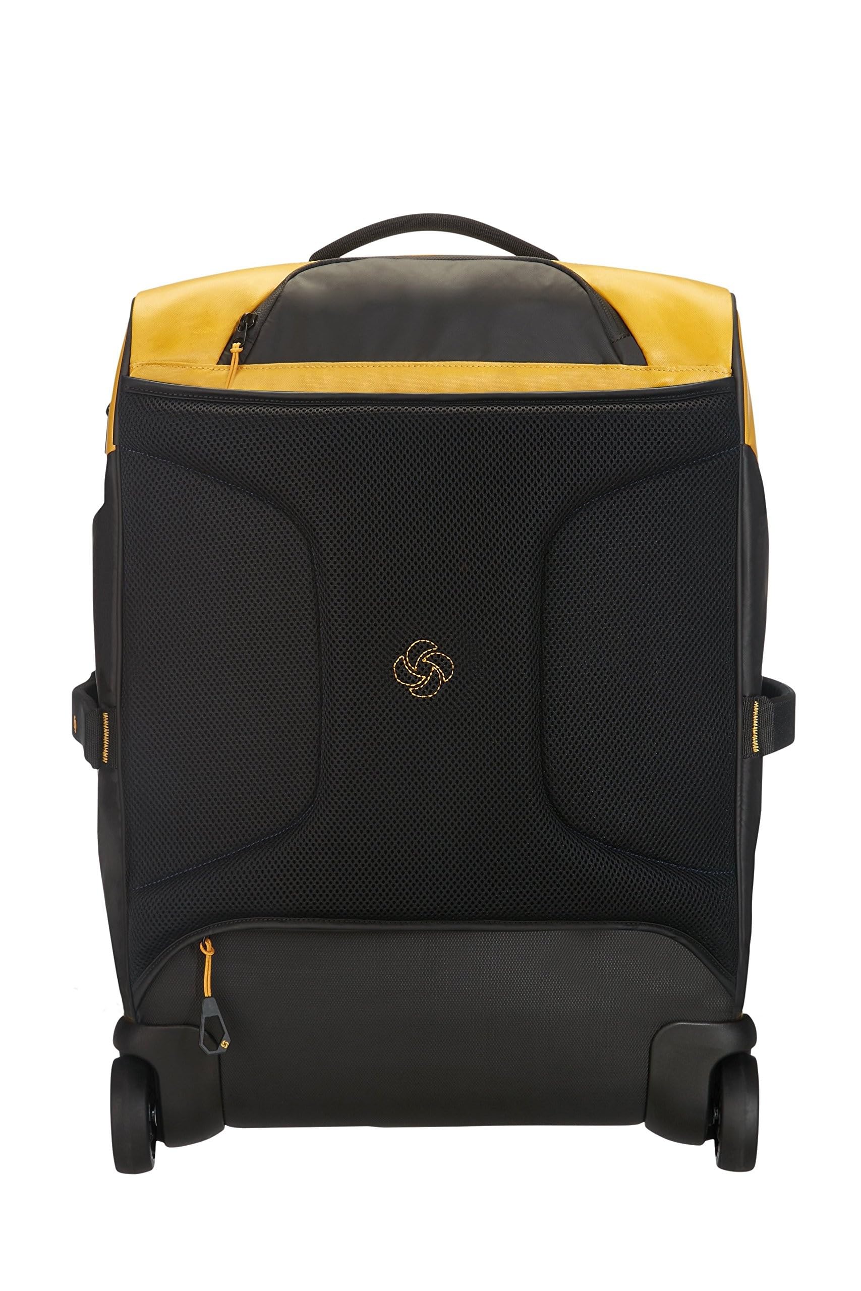 samsonite-paradiver-light-s-sac-de-voyage-2-roulettes-55-cm-51-l-jaune-format-ba image 4