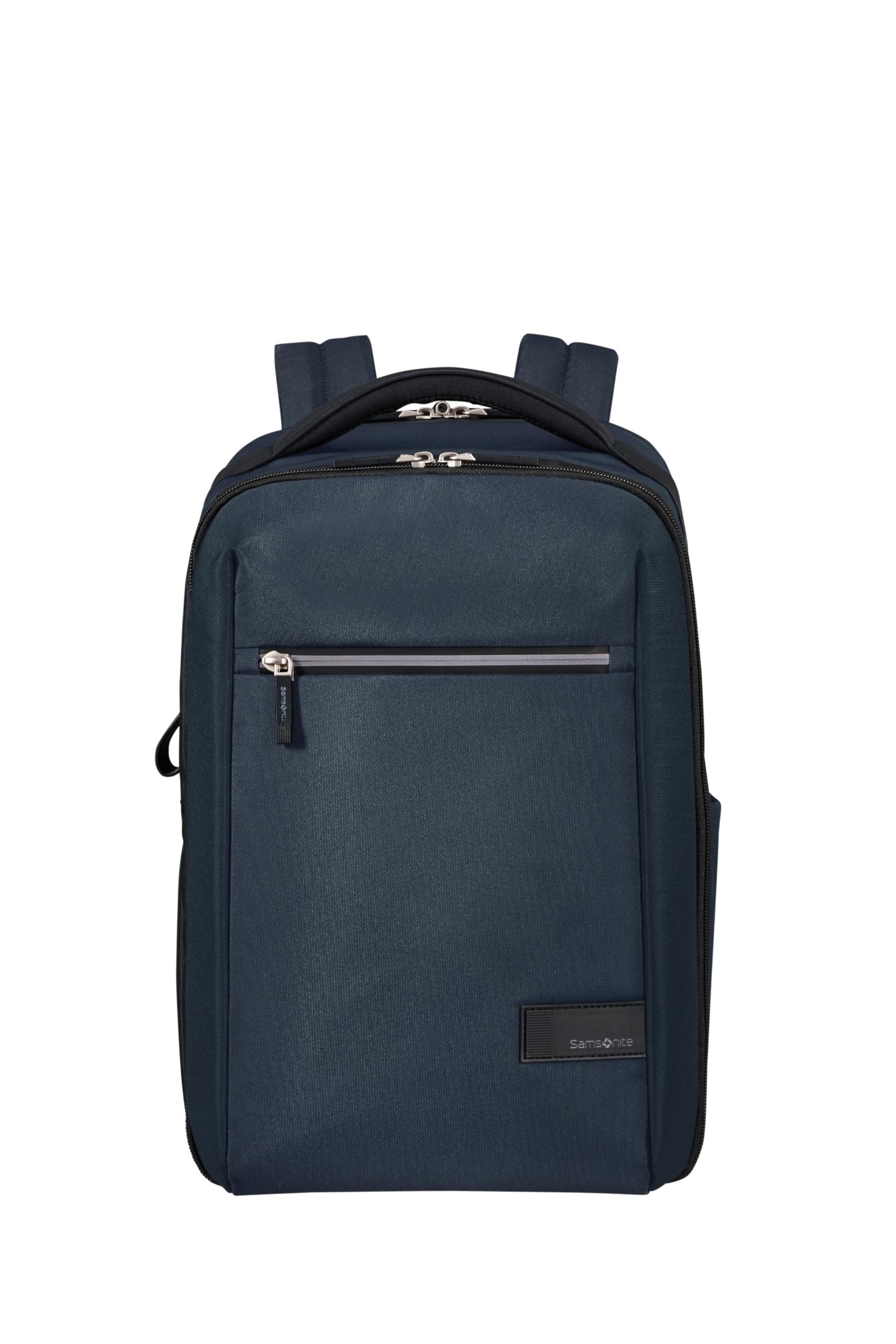 samsonite-litepoint-sac-dos-cabine-40x30x20-cm-sac-sous-si-ge-ryanair-wizz-air-v image 2