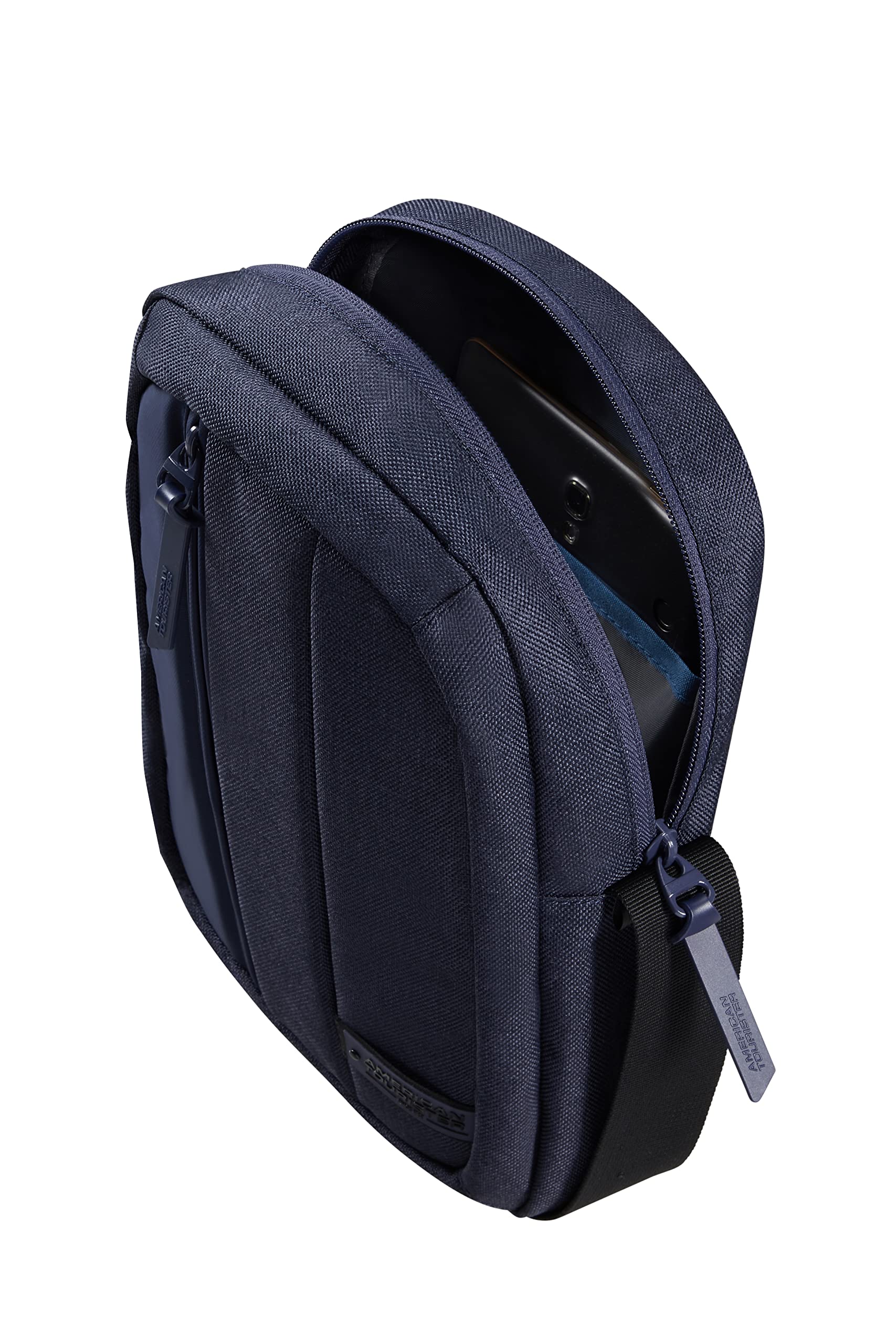 american-tourister-streethero-sac-bandouli-re-27-cm-pochette-homme-6-l-en-rpet-r image 4