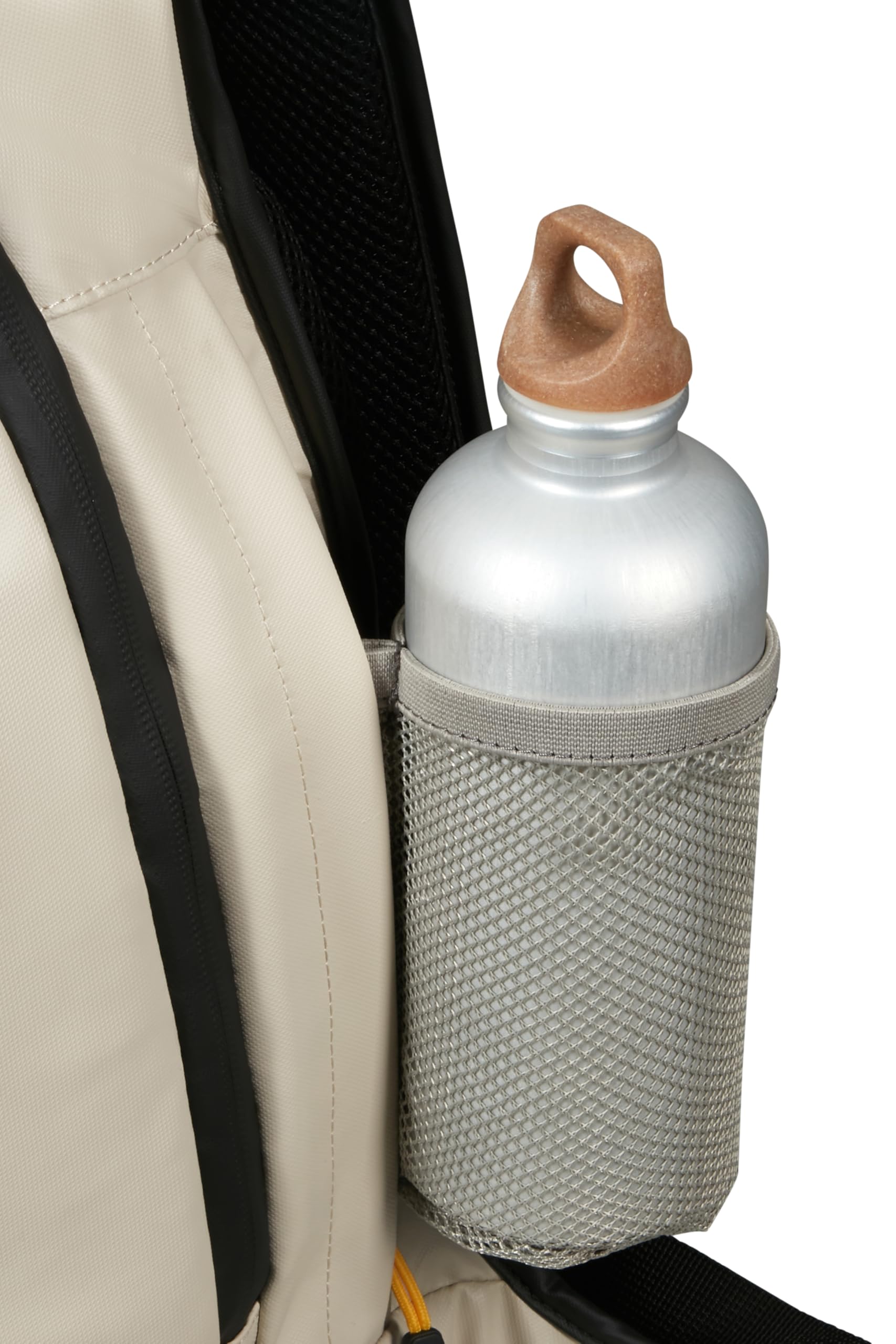 samsonite-paradiver-light-l-sac-dos-ordinateur-portable-15-6-pouces-48-cm-24-l-h image 7