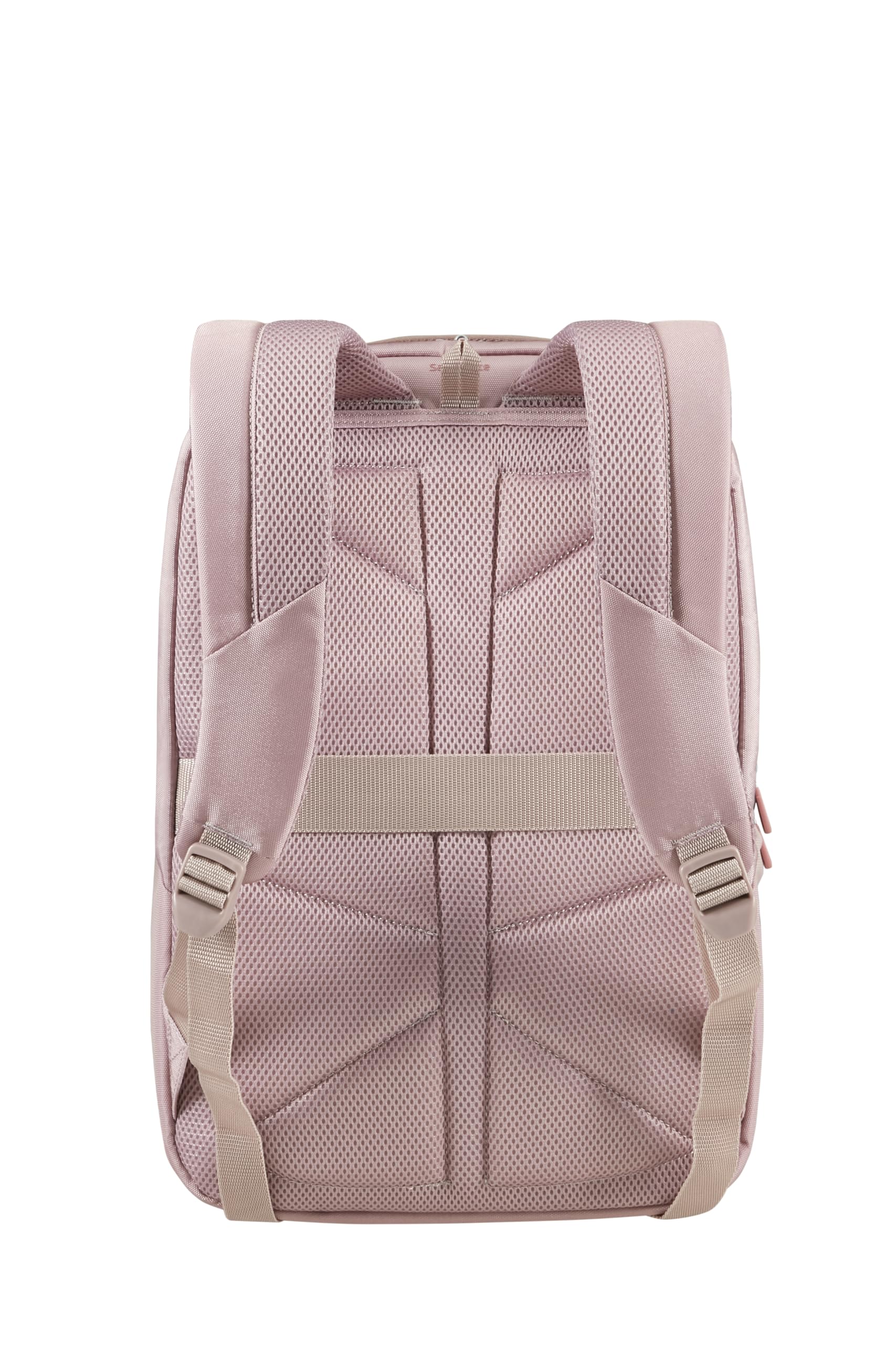 samsonite-guardit-classy-2-0-sac-dos-ordinateur-portable-femme-15-6-44-cm-22-5-l image 4