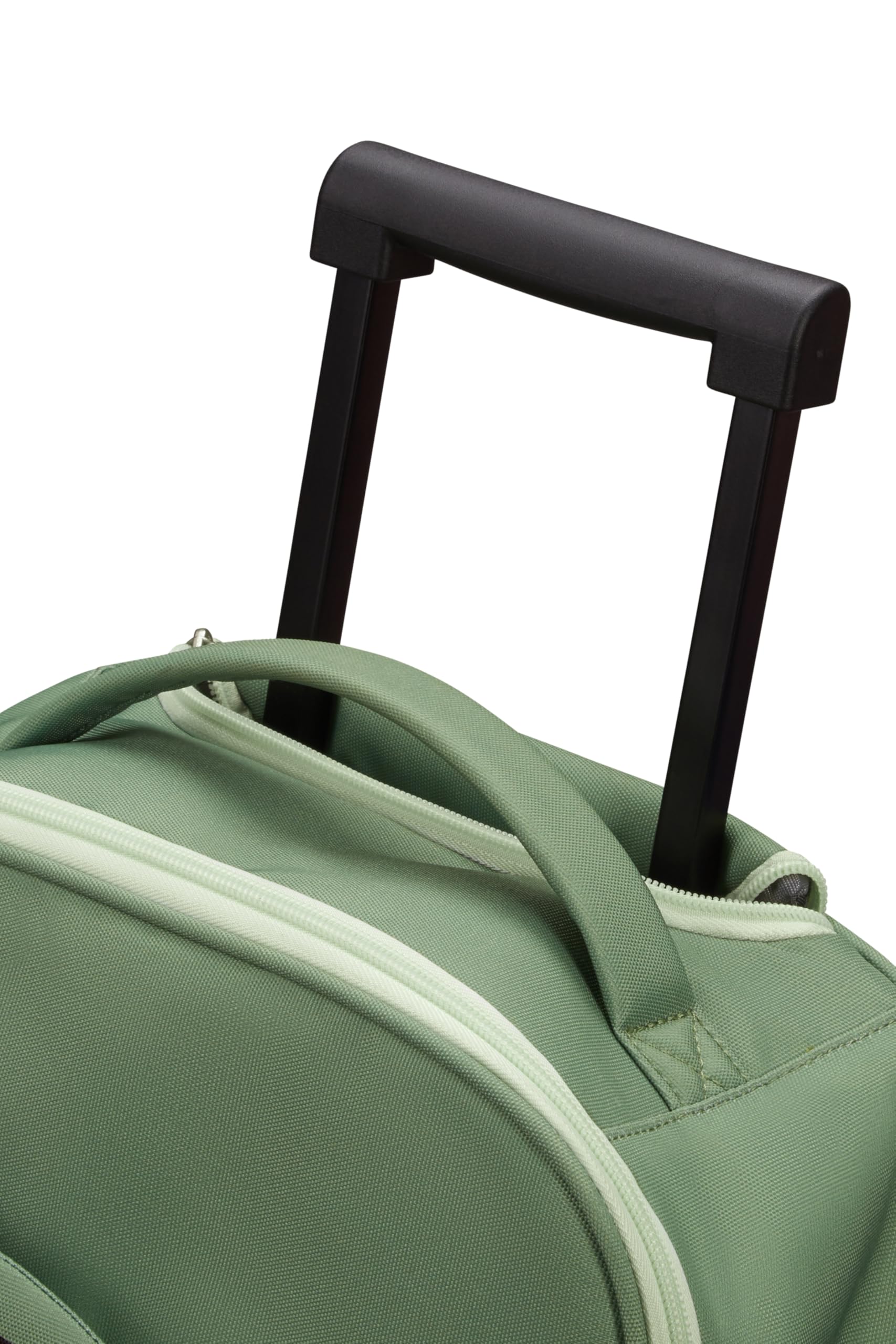 samsonite-sammies-dino-rex-trolley-cabine-enfant-2-roues-45x36x19-cm-valise-cabi image 5