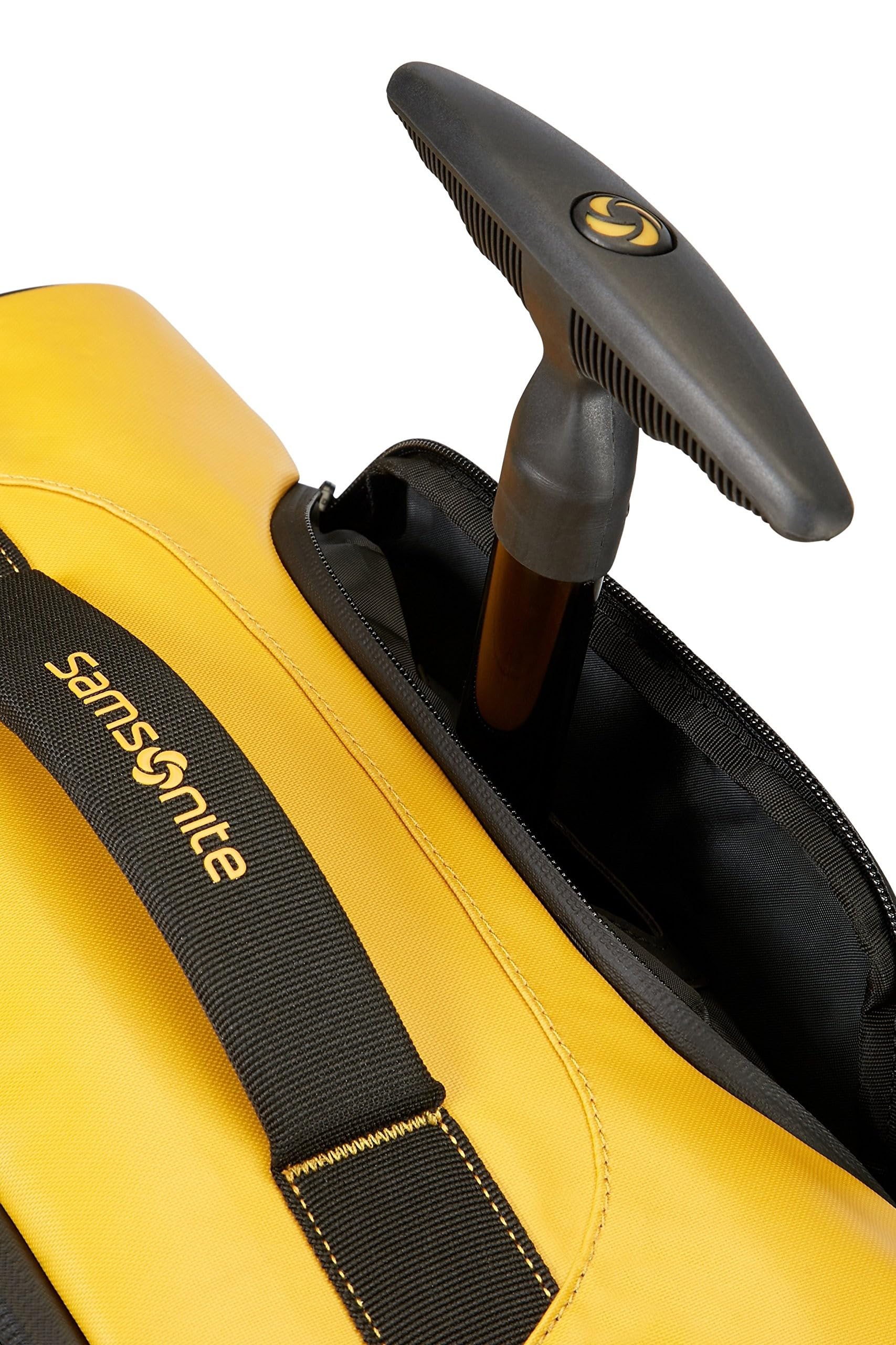 samsonite-paradiver-light-s-sac-de-voyage-2-roulettes-55-cm-51-l-jaune-format-ba image 8