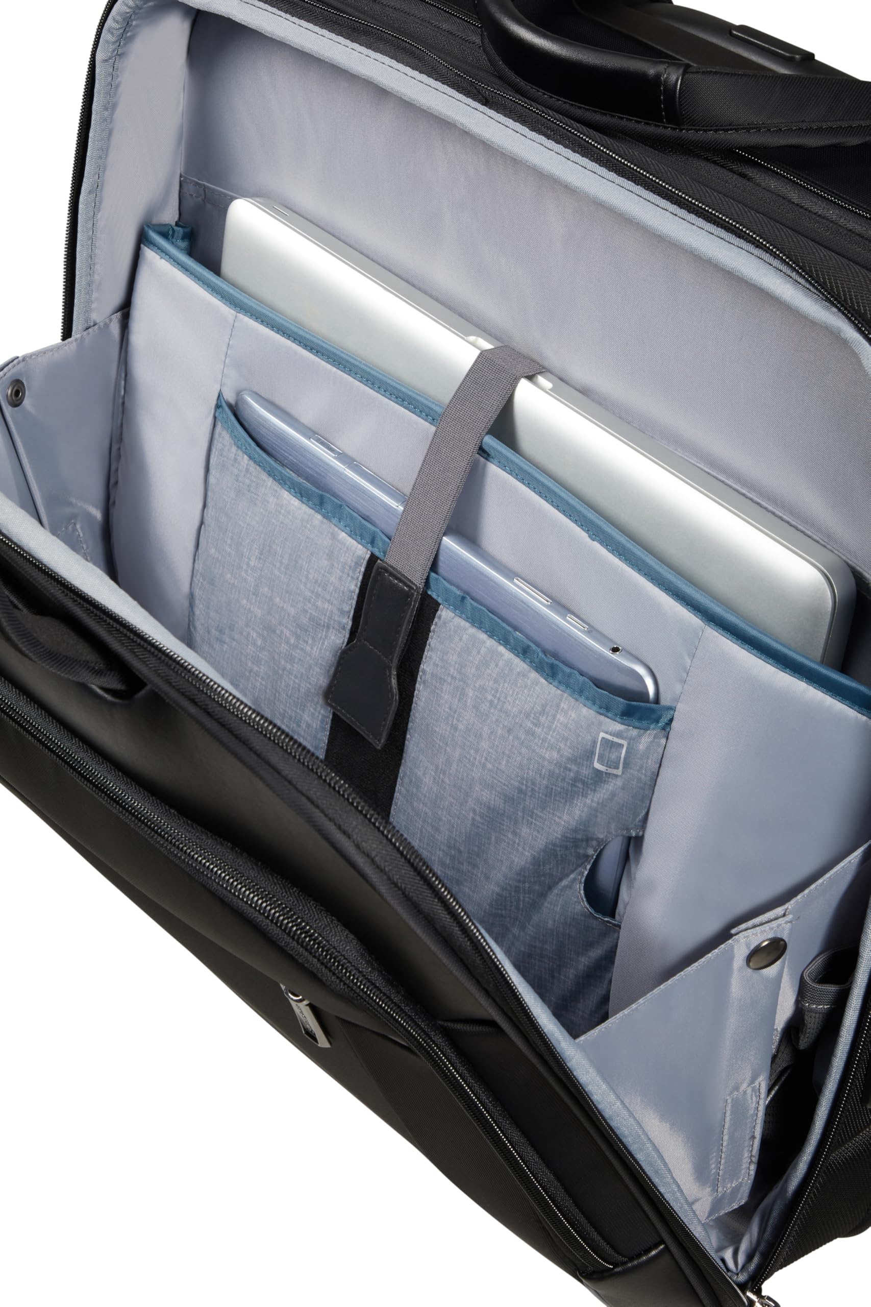 samsonite-spectrolite-3-0-sac-roulettes-business-pour-ordinateur-portable-17-3-t image 7