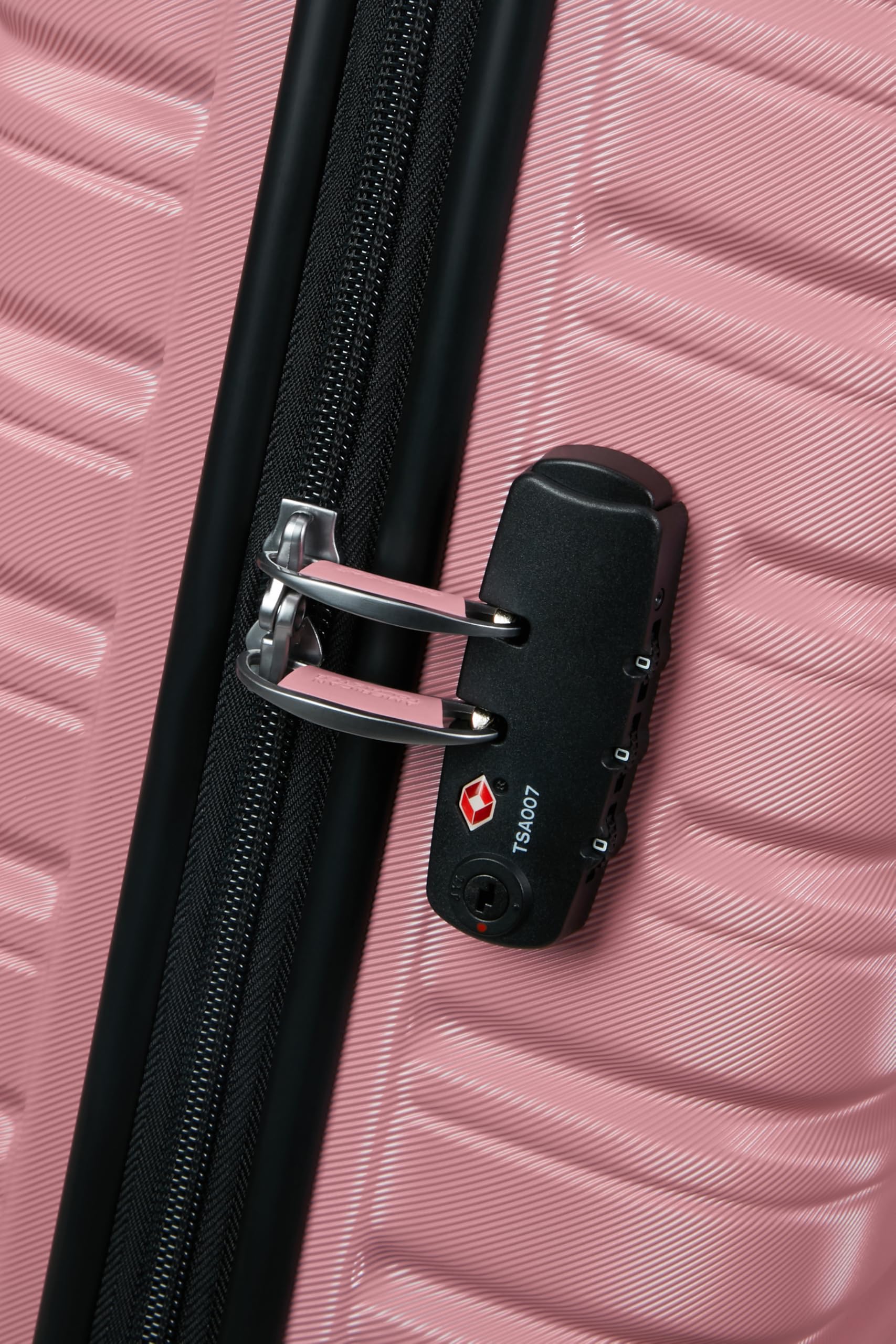 american-tourister-flashline-spinner-s-valise-cabine-55-cm-34-l-abs-antirayures- image 6