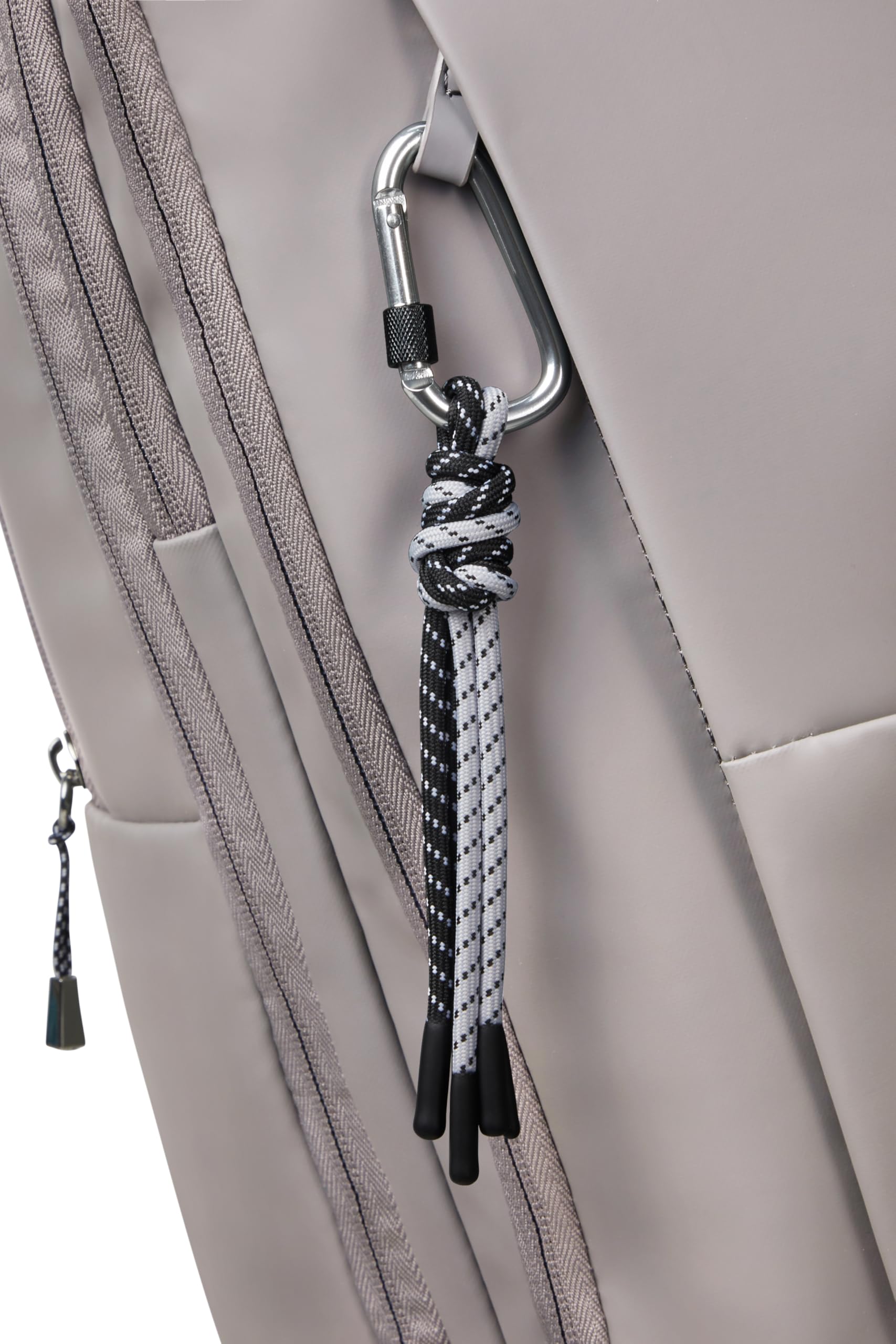 samsonite-wander-last-sac-sous-si-ge-easyjet-44-x-30-x-16-5-21-5-cm-26-29-l-1-30 image 7